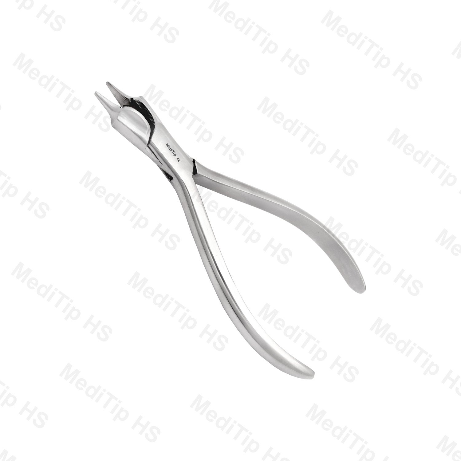 Universal Crampon Plier