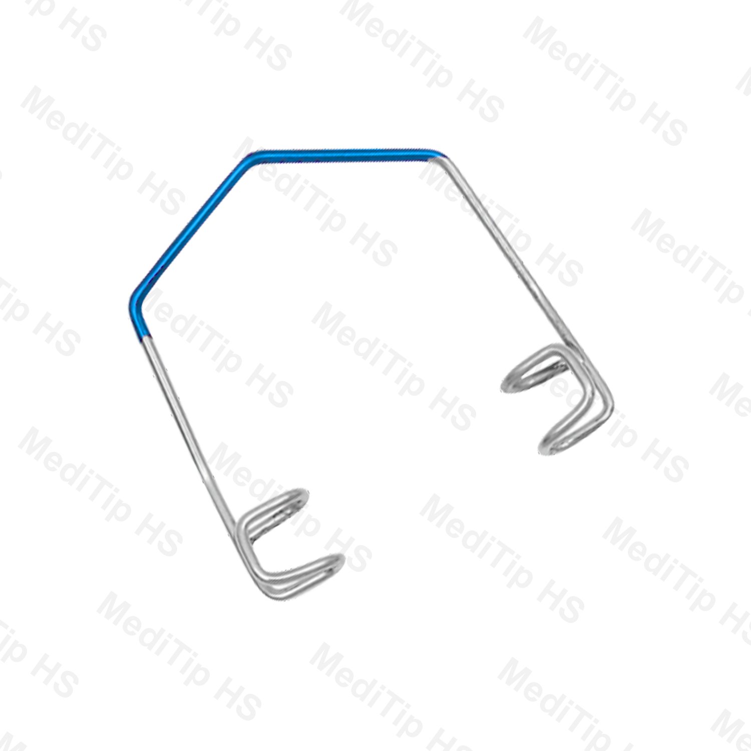 Single Use Baby Eye Speculum