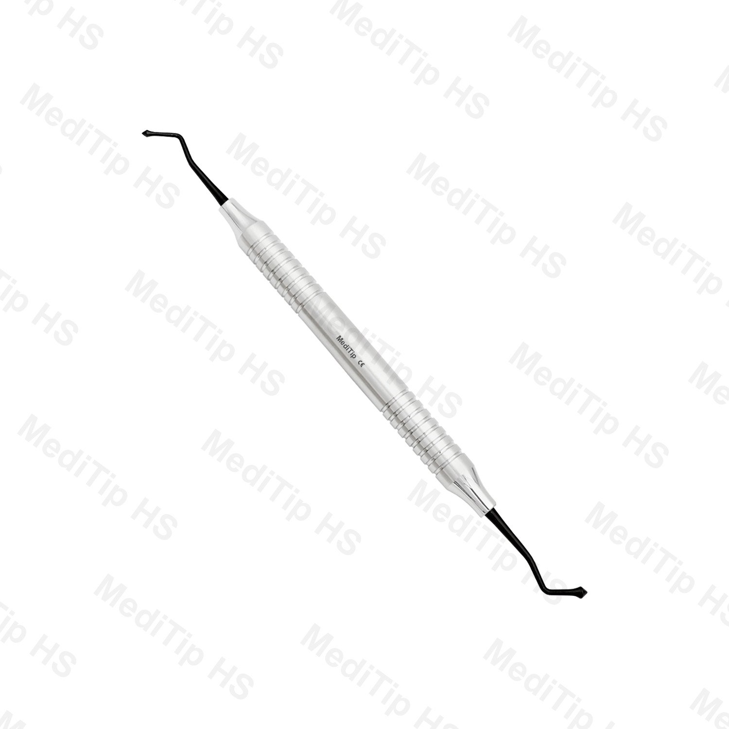 Burnisher Westcott 21 X