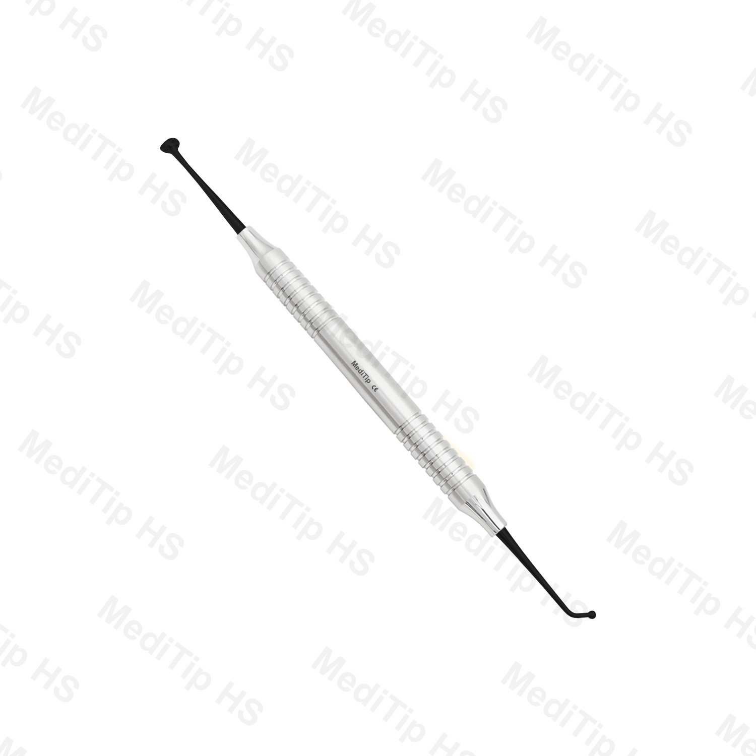 Burnisher White 26/29 X