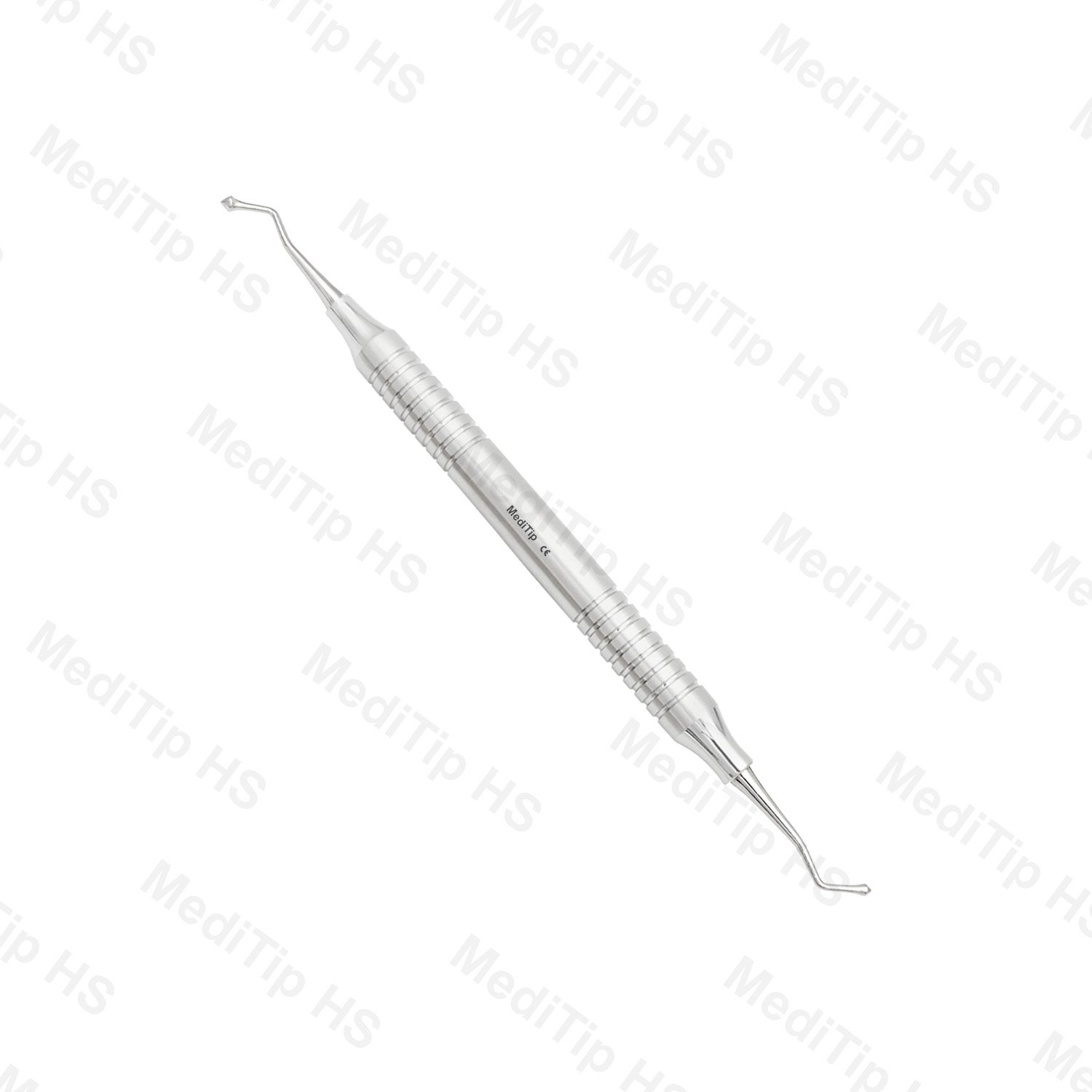 Burnisher Westcott 21B