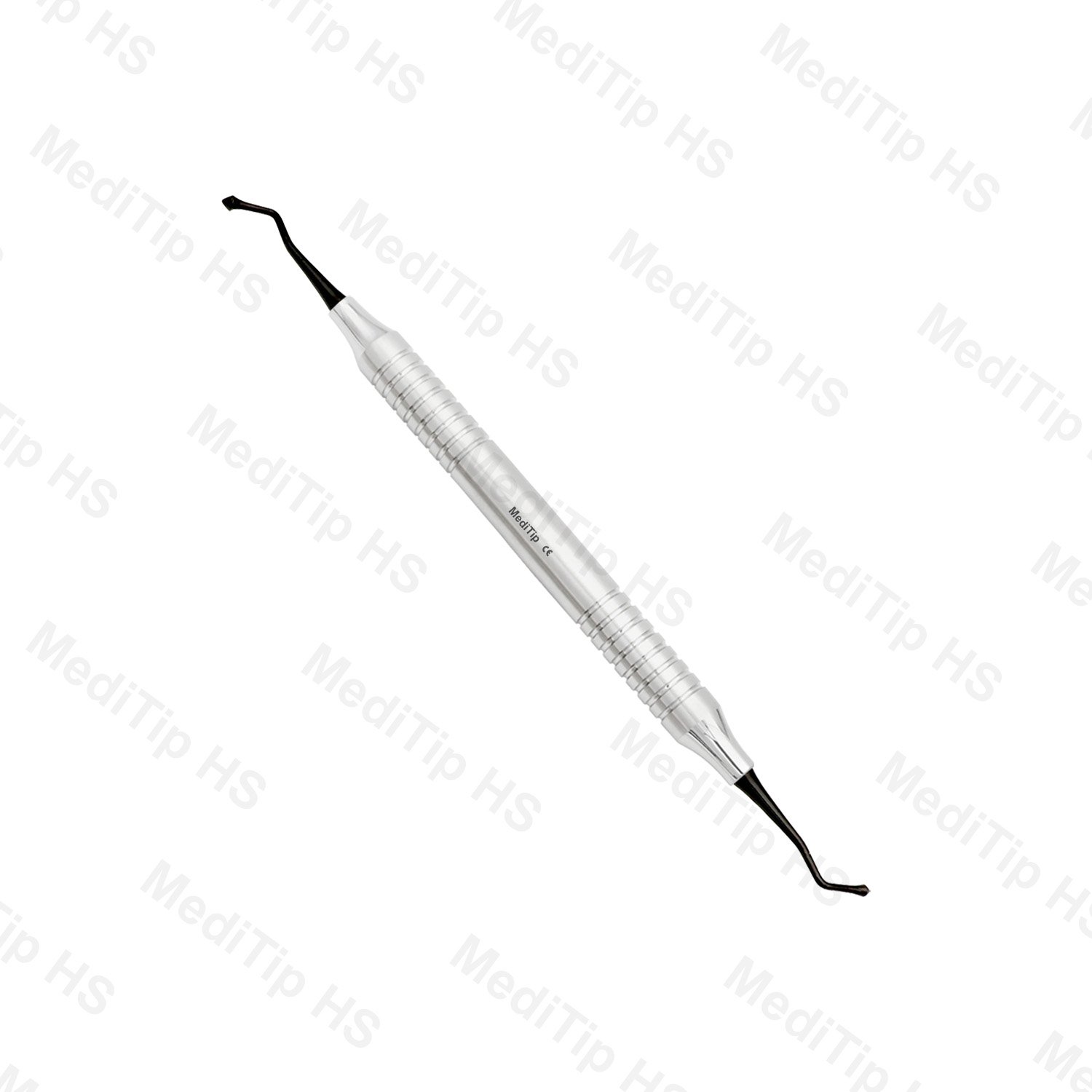 Burnisher Westcott 21B X