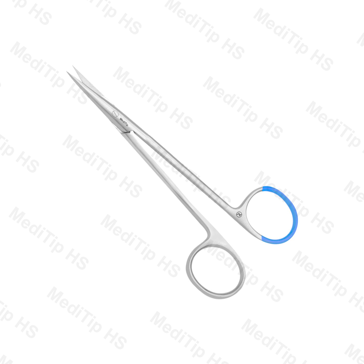 Non sterile Single-use Jameson/Reynolds Scissors