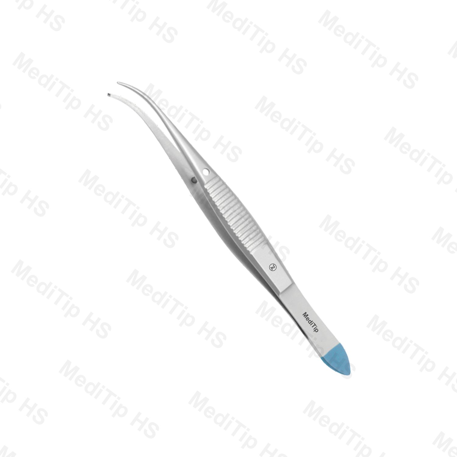 Non-Sterile Single-Use Delicate Tissue Forceps