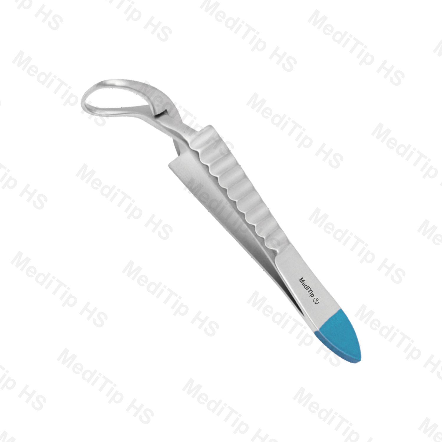 Non-Sterile Single-Use Towel Clamp(Jonas)