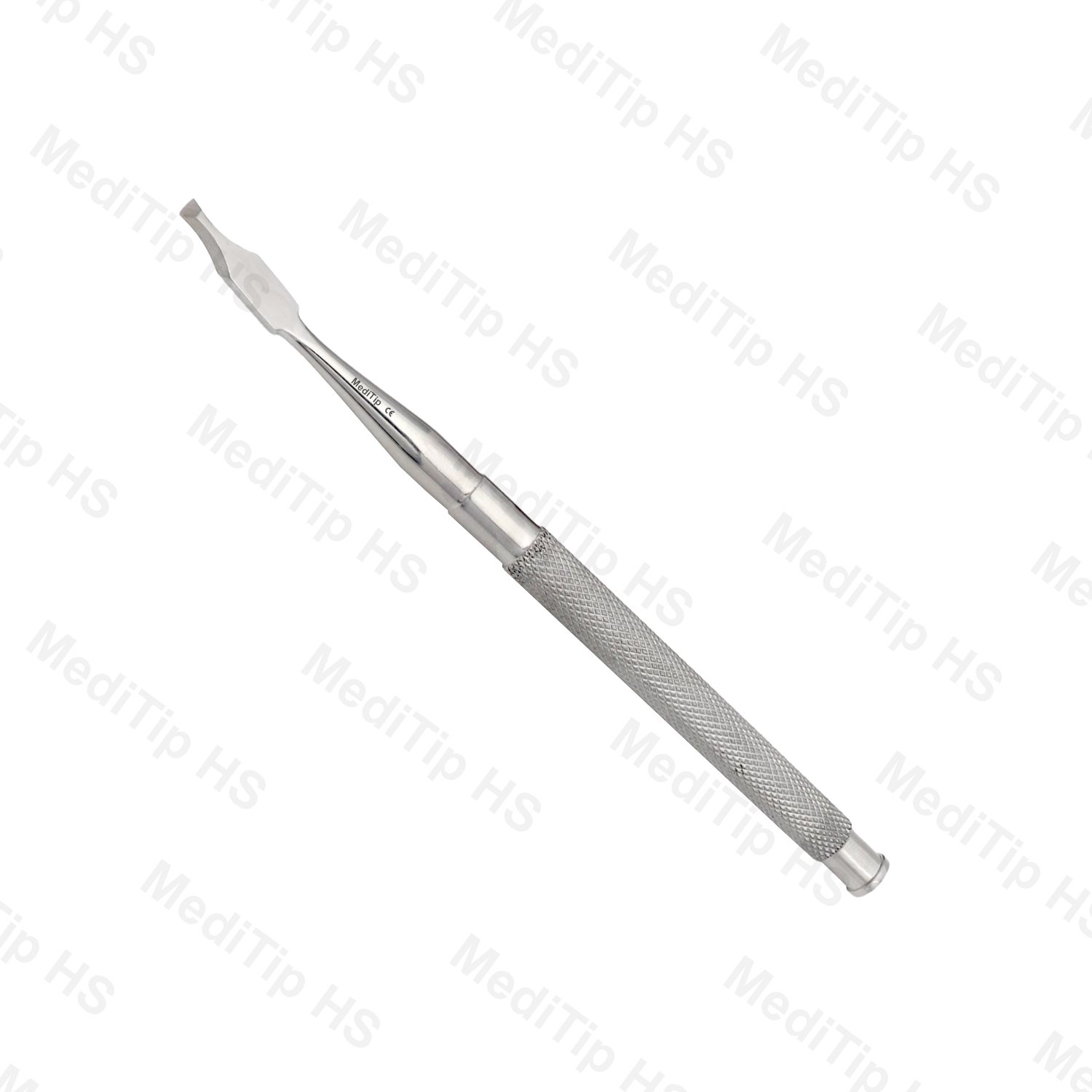 1 Ochsenbein Periodontal Chisel, SE