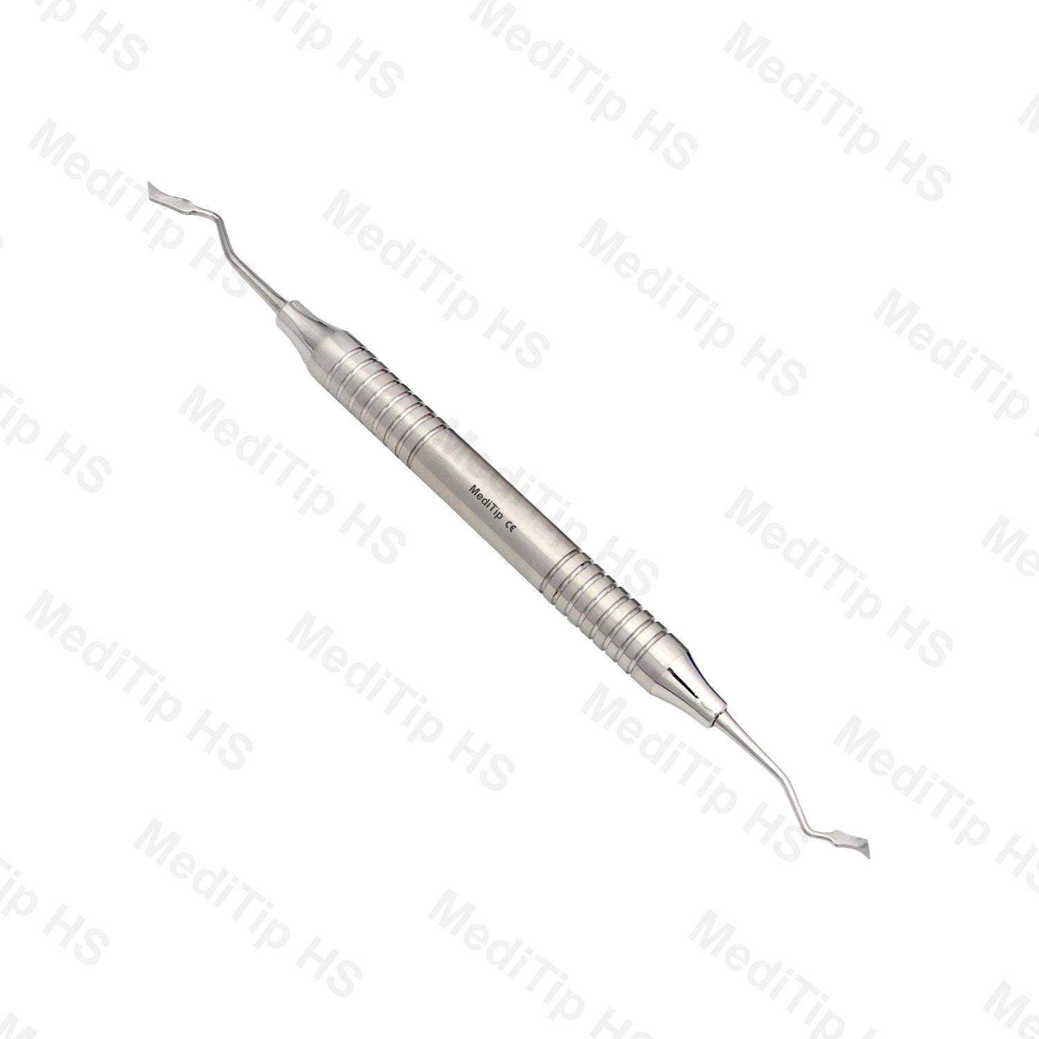 4 Ochsenbein Chisel, DE