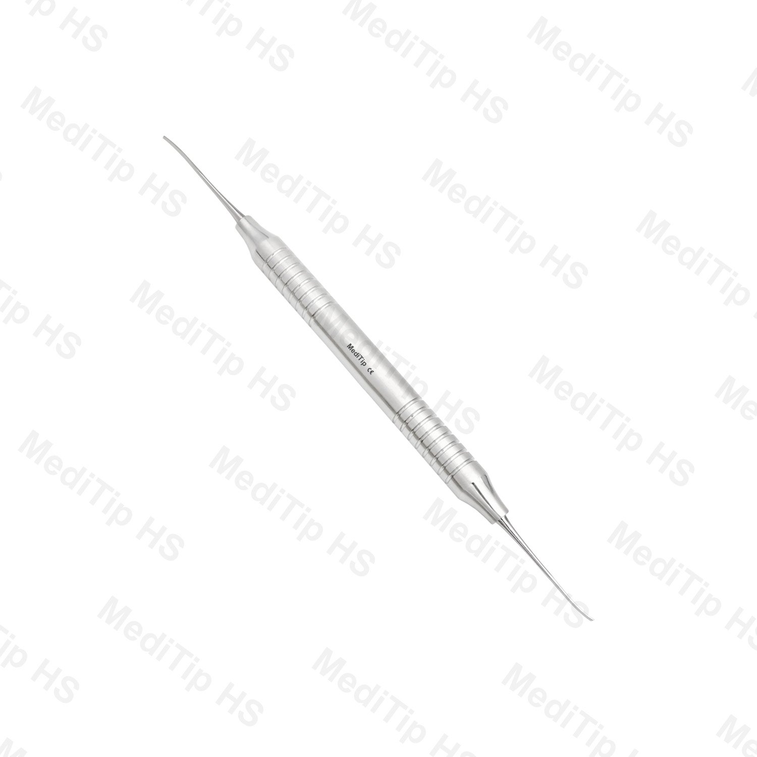 1/2 Wedelstaedt Chisel