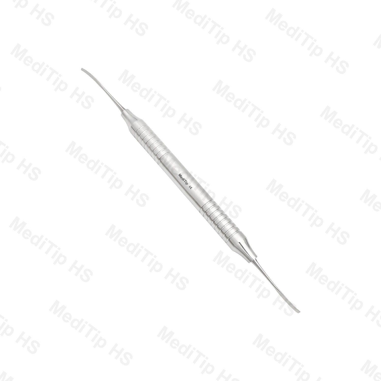 3/4 Wedelstaedt Chisel