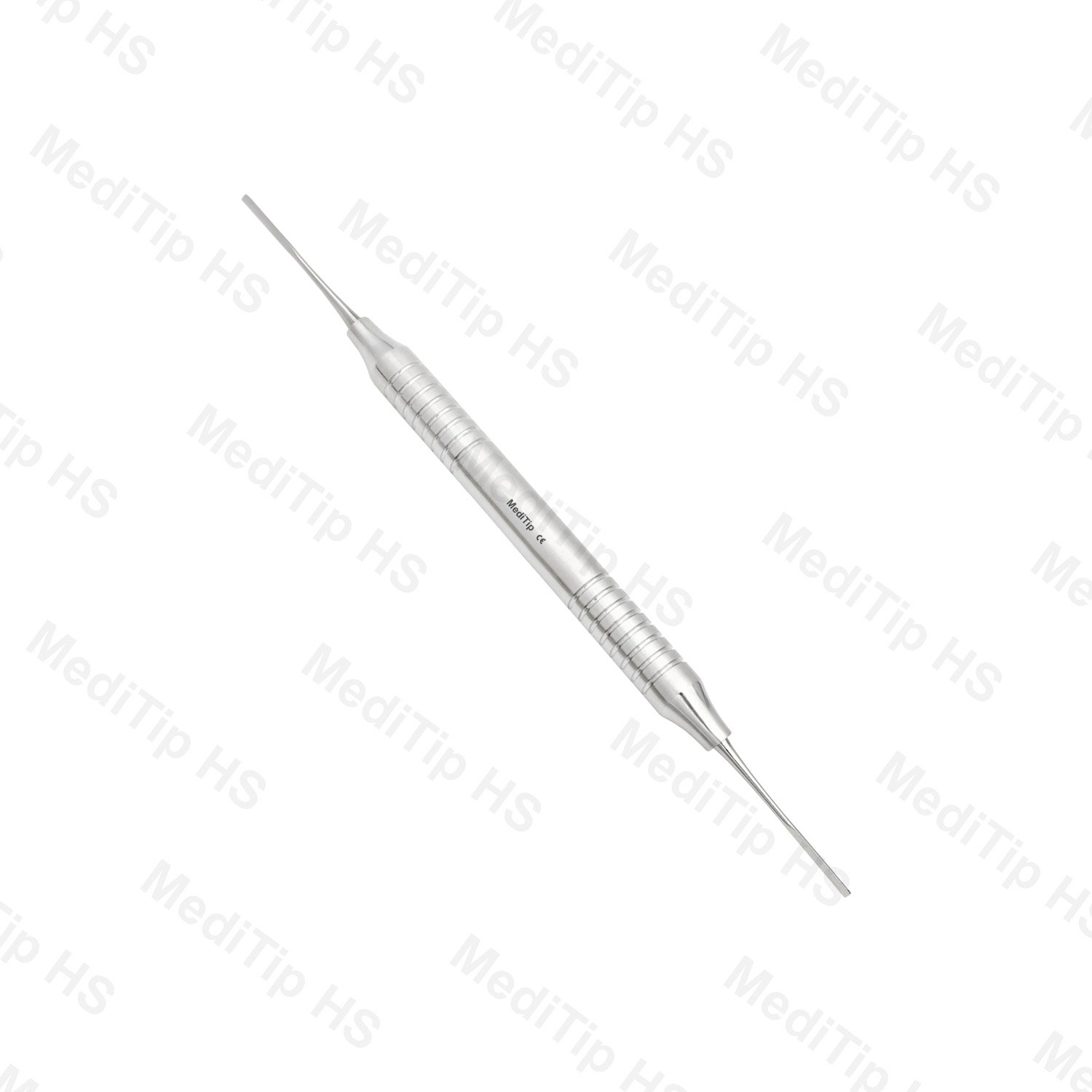 5/6 Wedelstaedt Chisel