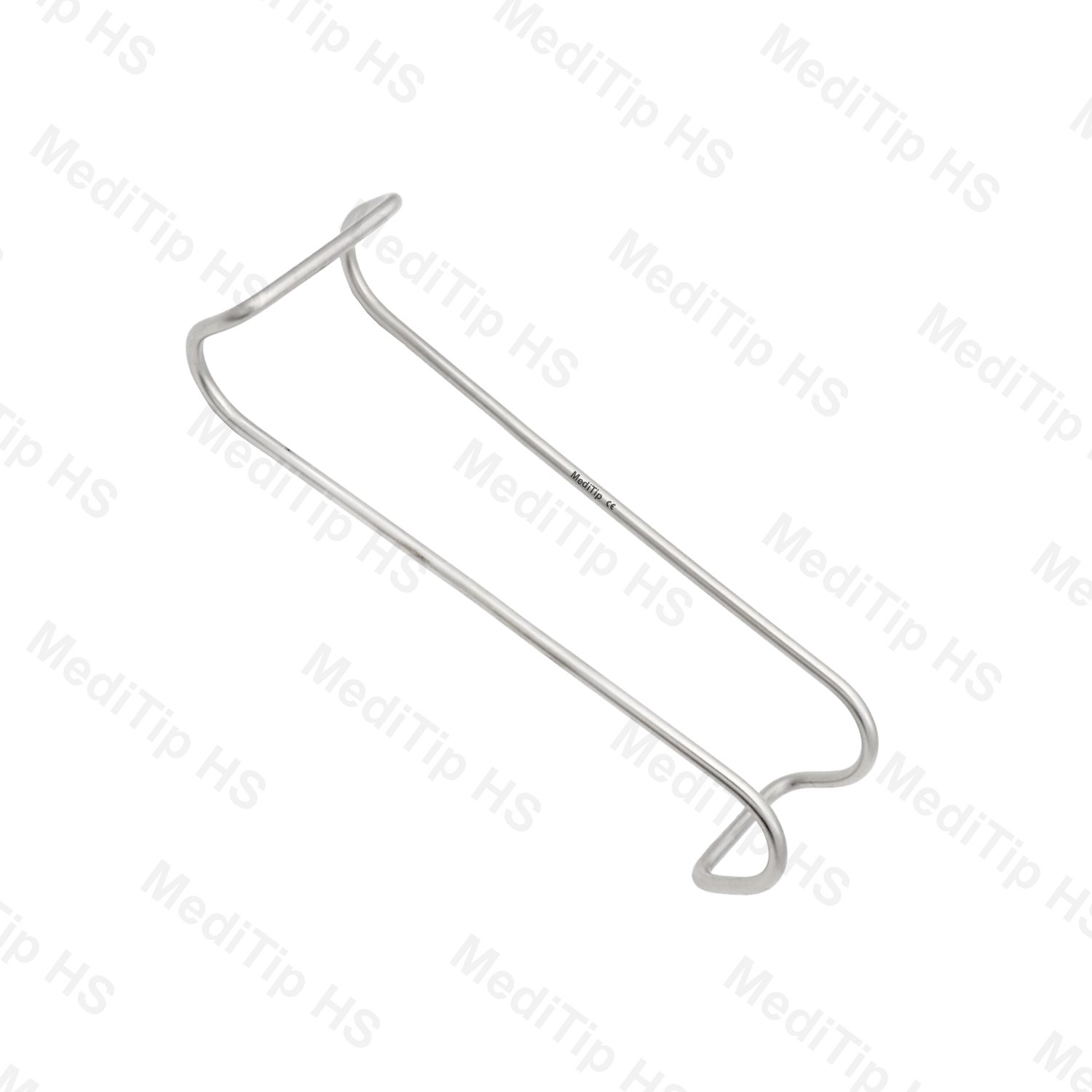  Columbia Cheek Retractor