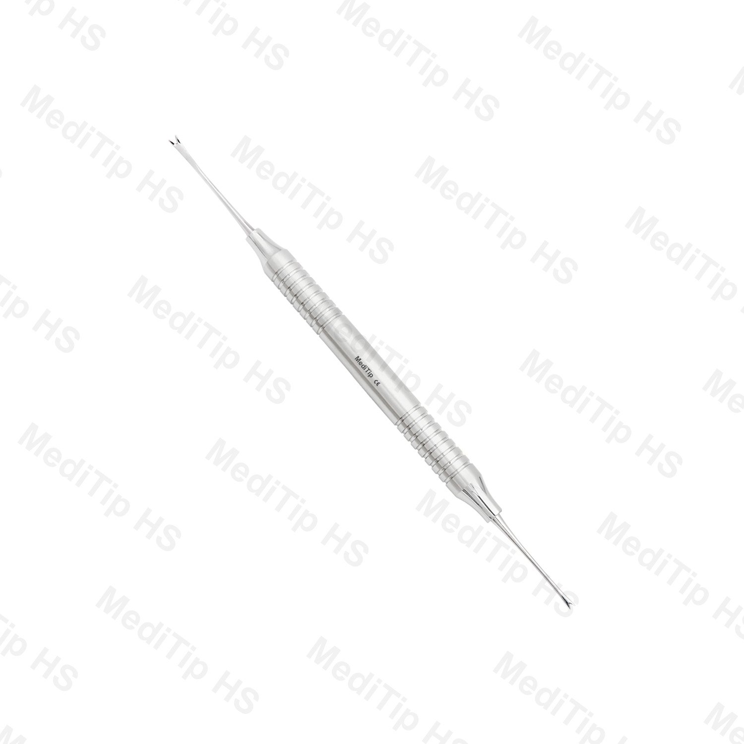 Cord Retraction Instruments 2mm