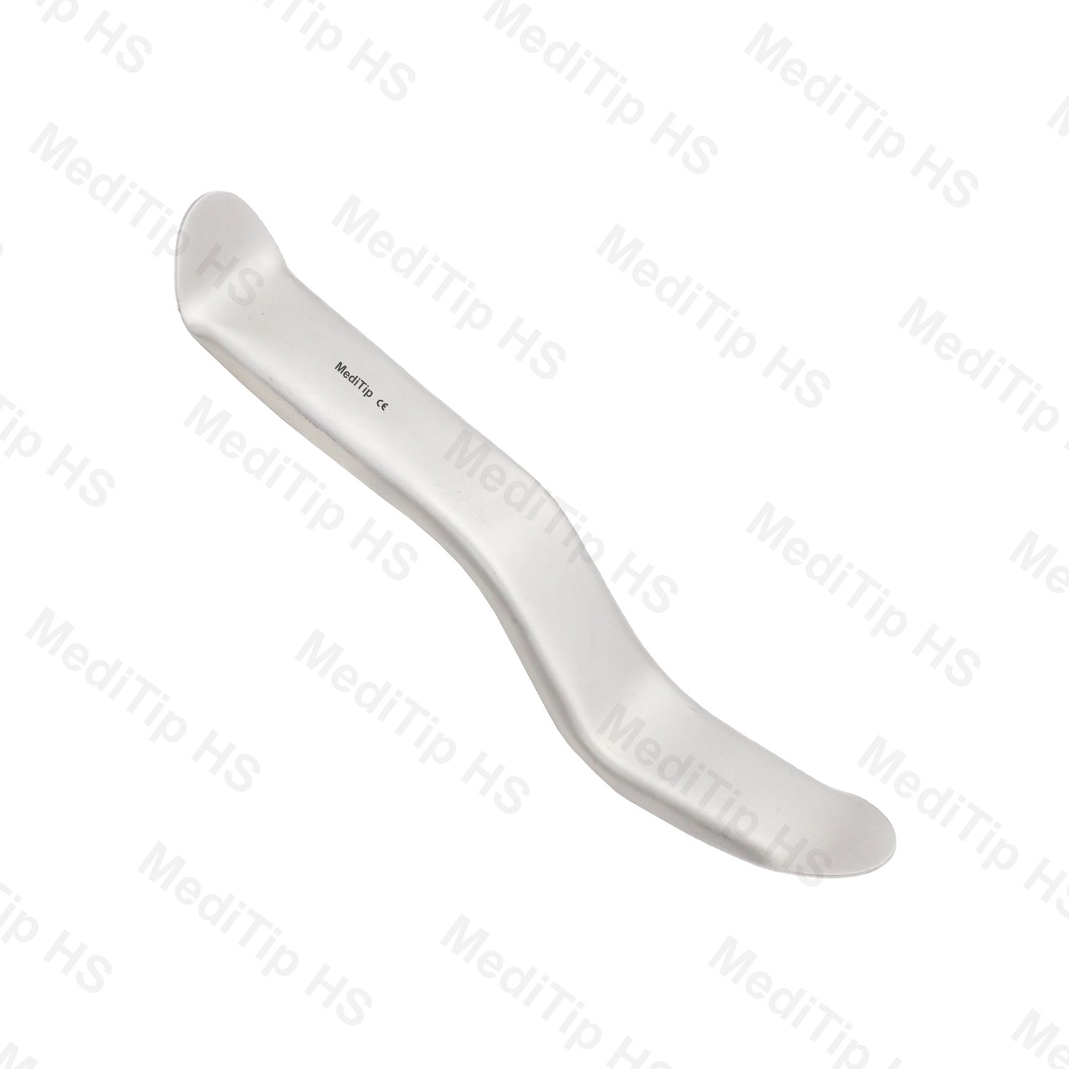 University of Minnesota Retractor