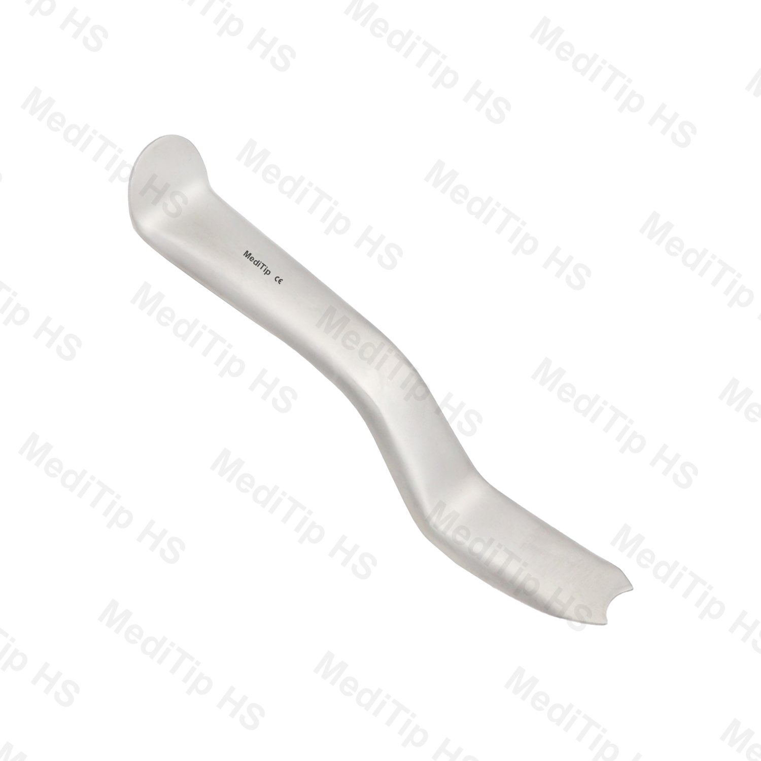 Urban Cheek Retractor 