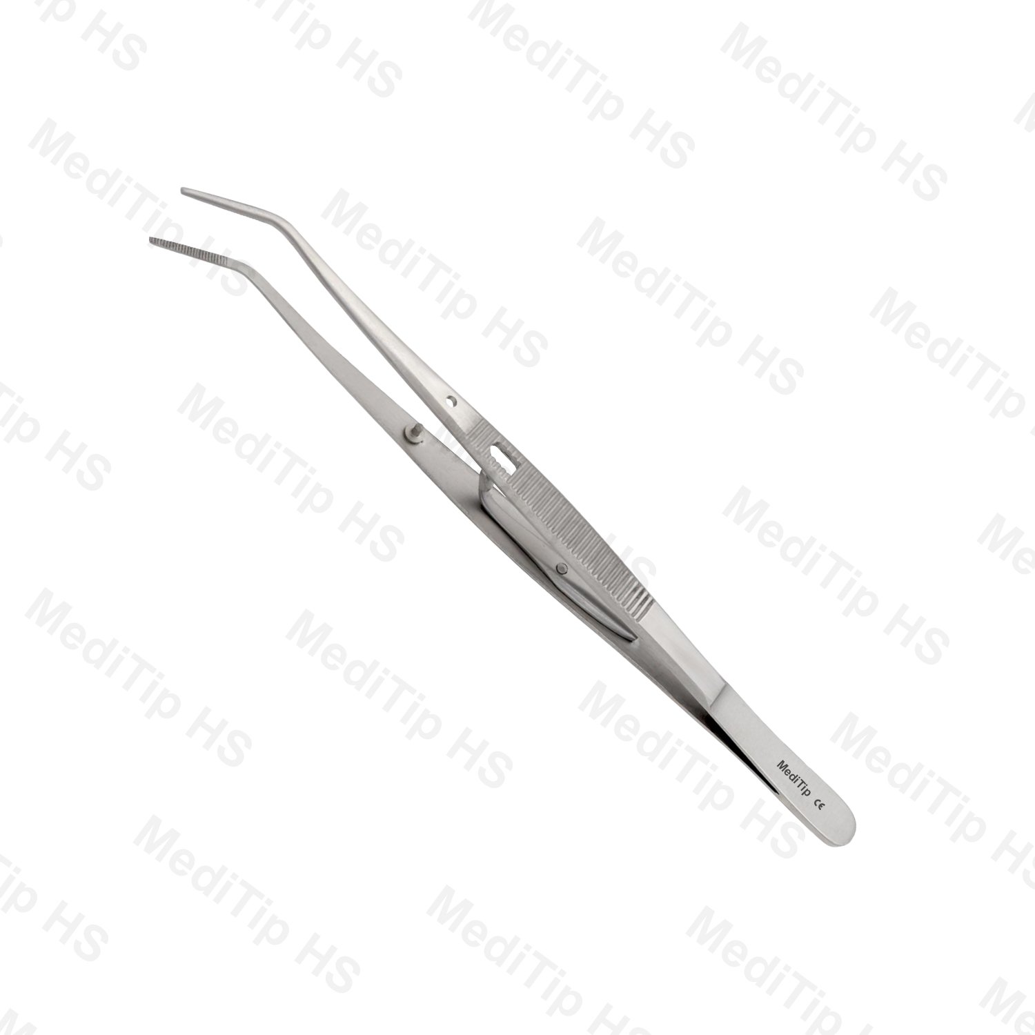 18L Dressing Plier