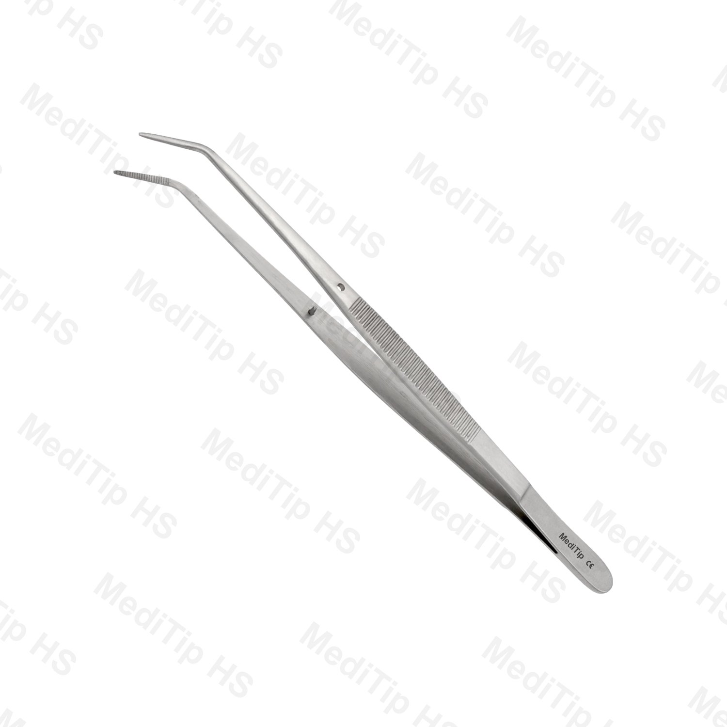 2 College Dressing Plier 