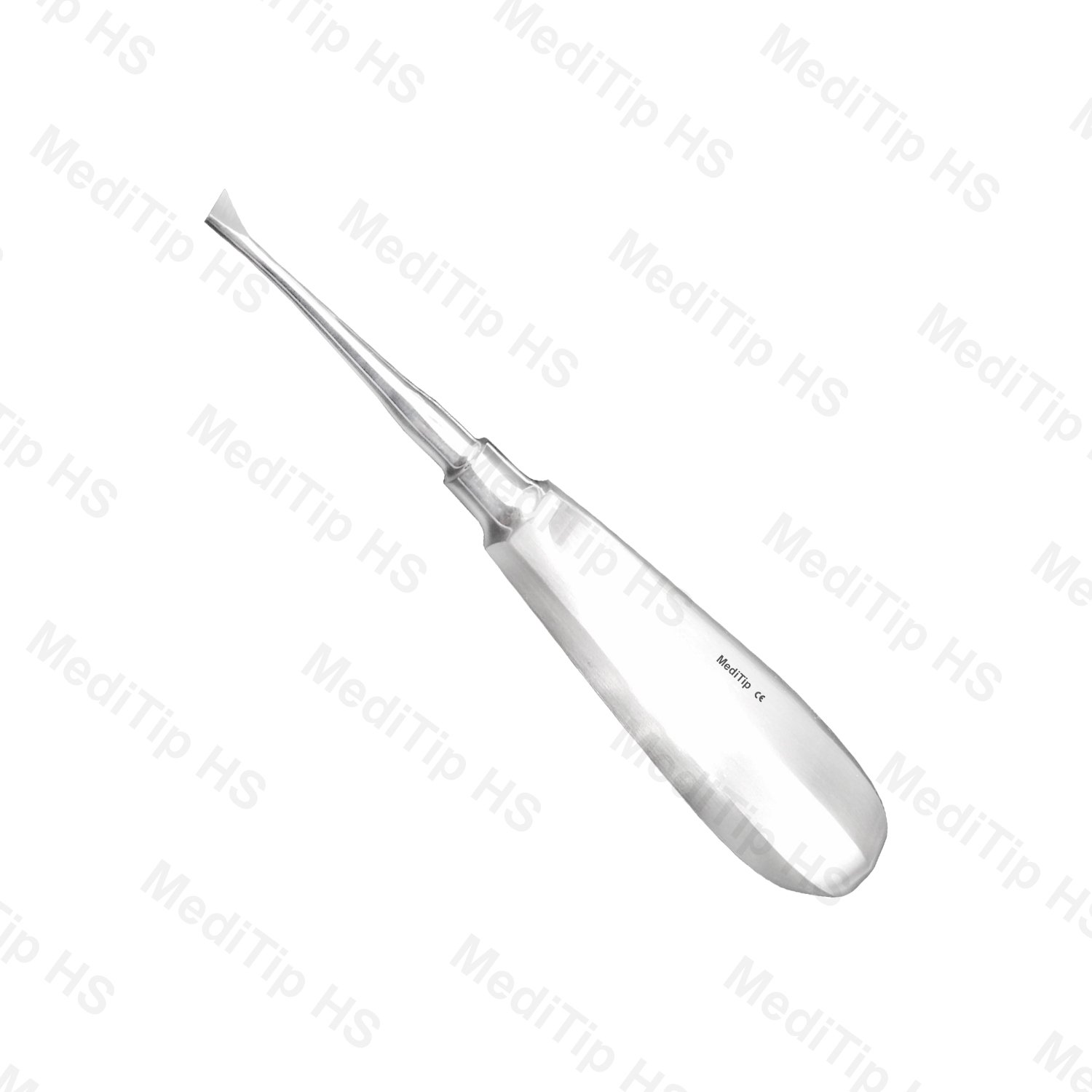 21 Mini Cryer Elevator, Right