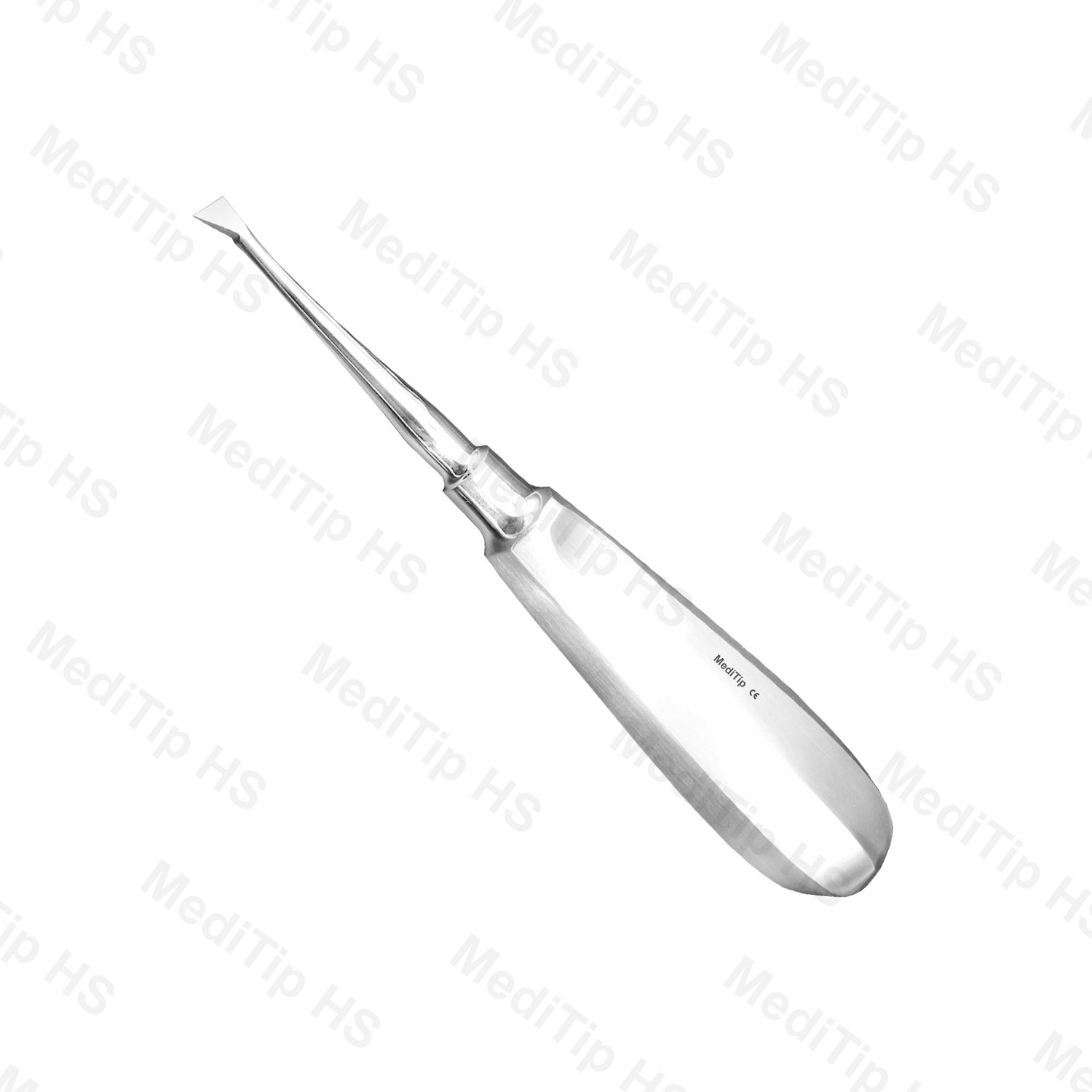 22 Mini Cryer Elevator, Left