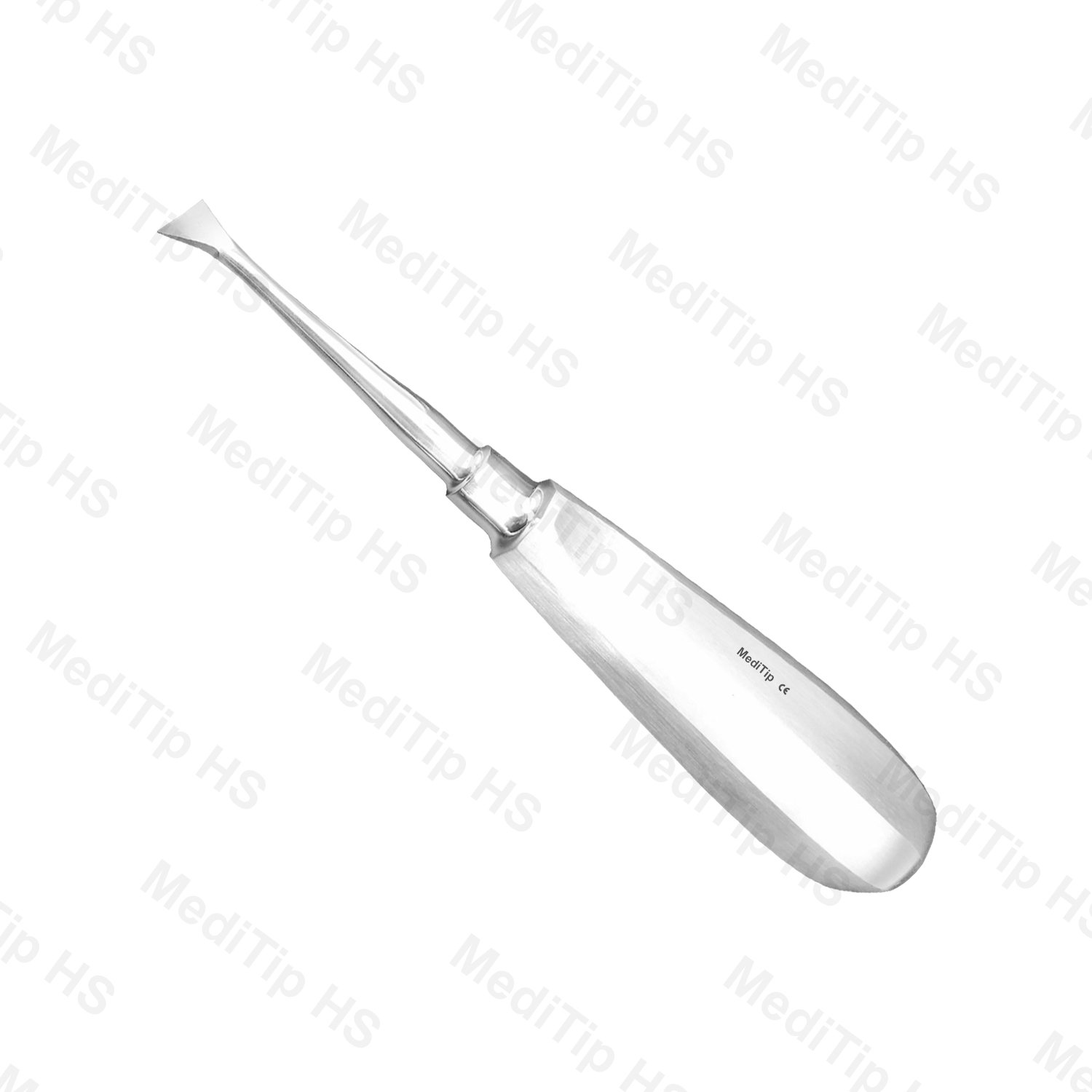 45 Cryer Root Elevator, Left