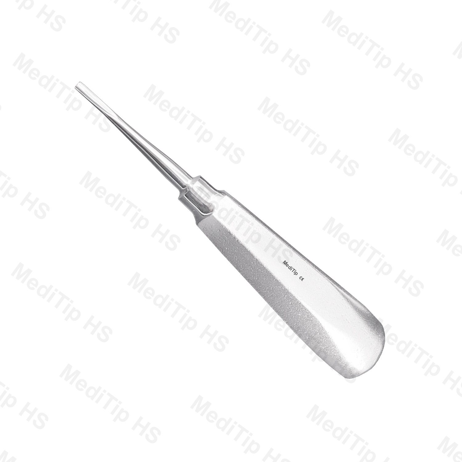 1C Elevator Coupland, 3mm