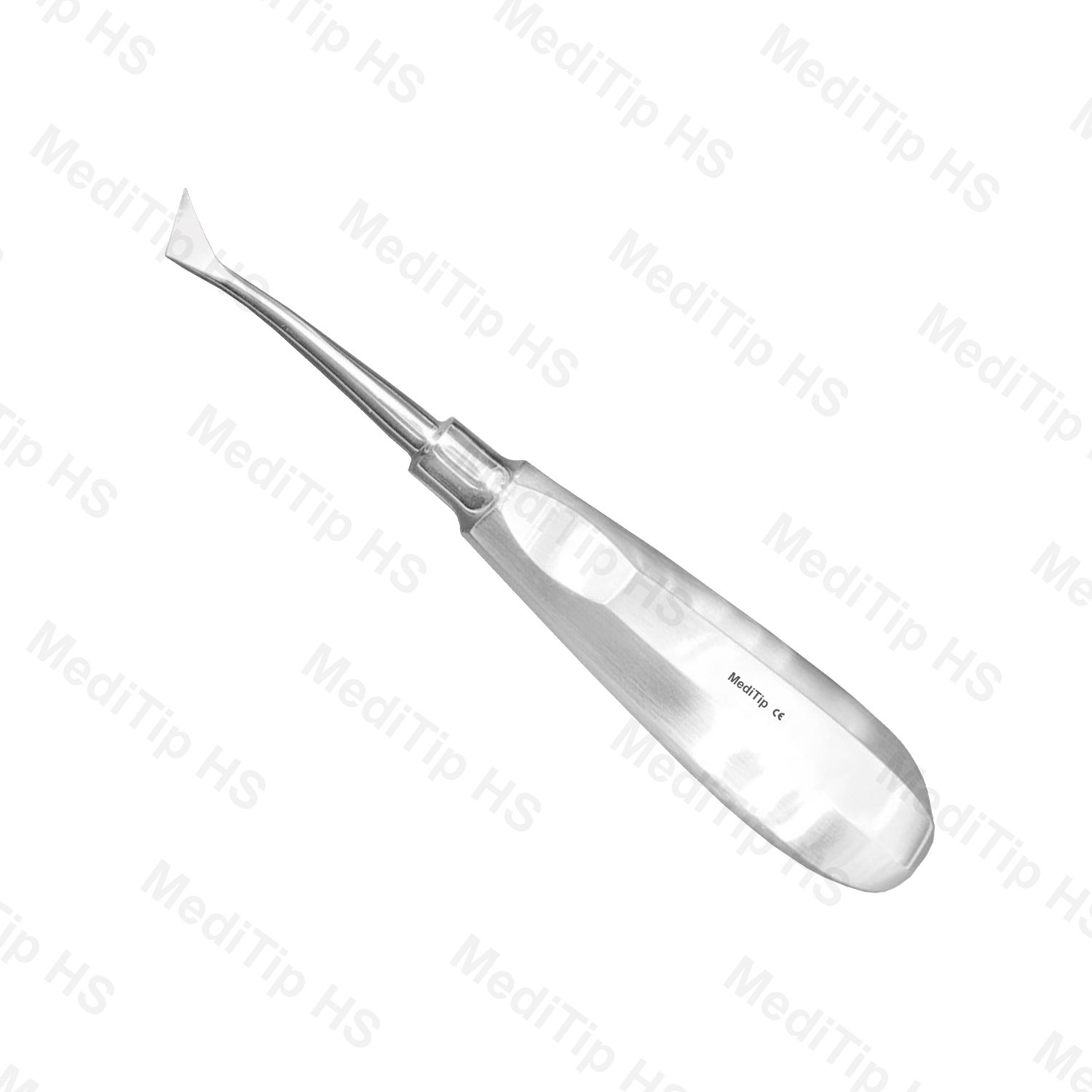 30 Cryer Root Elevator, Right