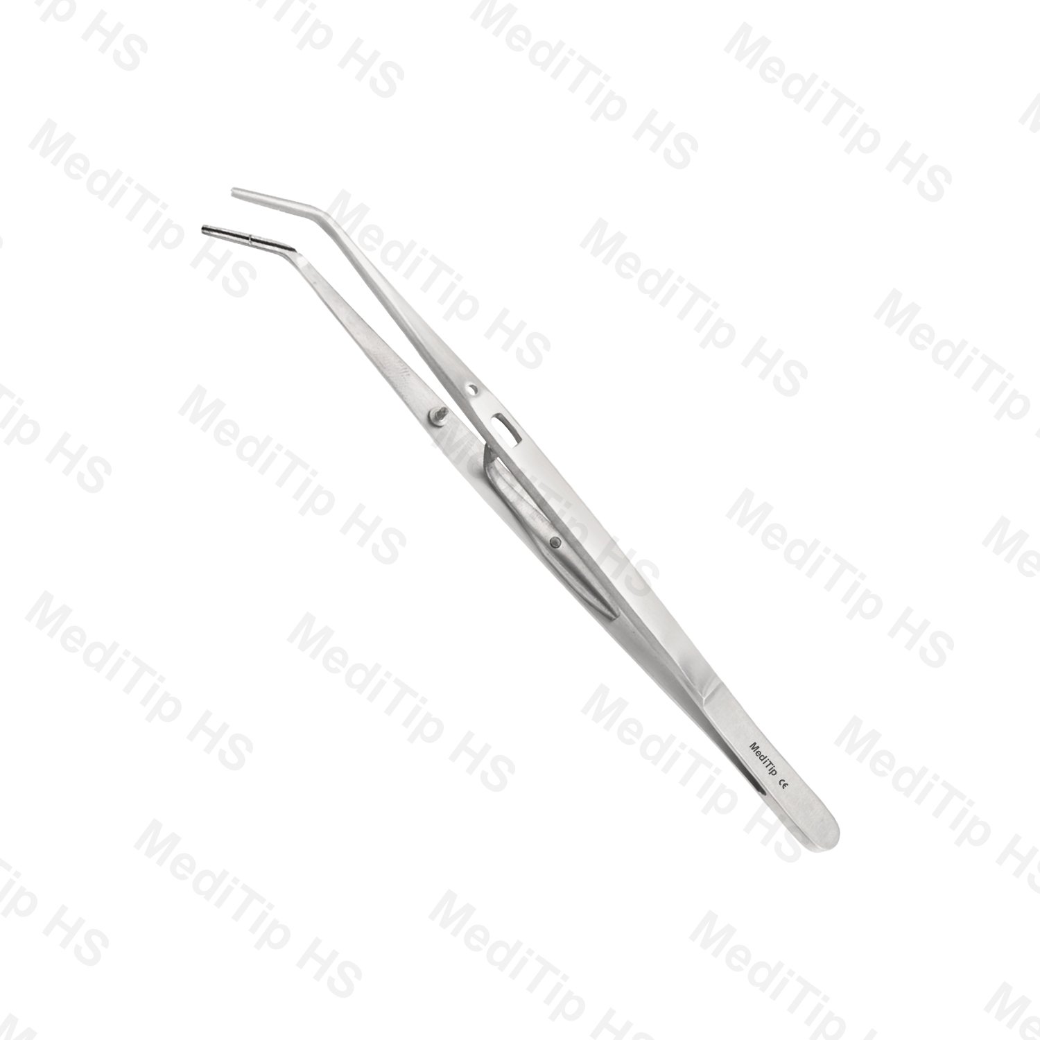 1 Locking Endo Plier