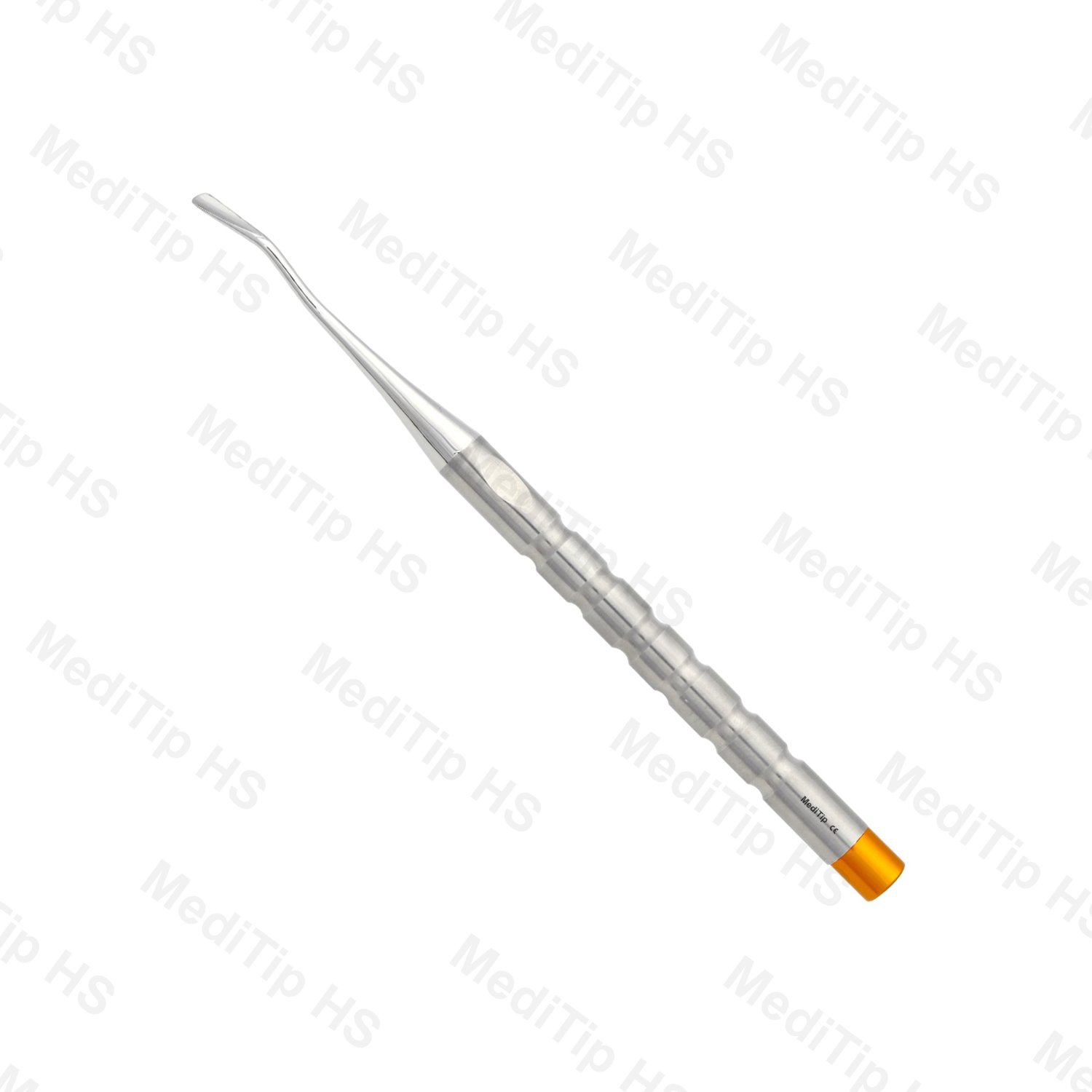Proximator Large Mesial, 4.0mm