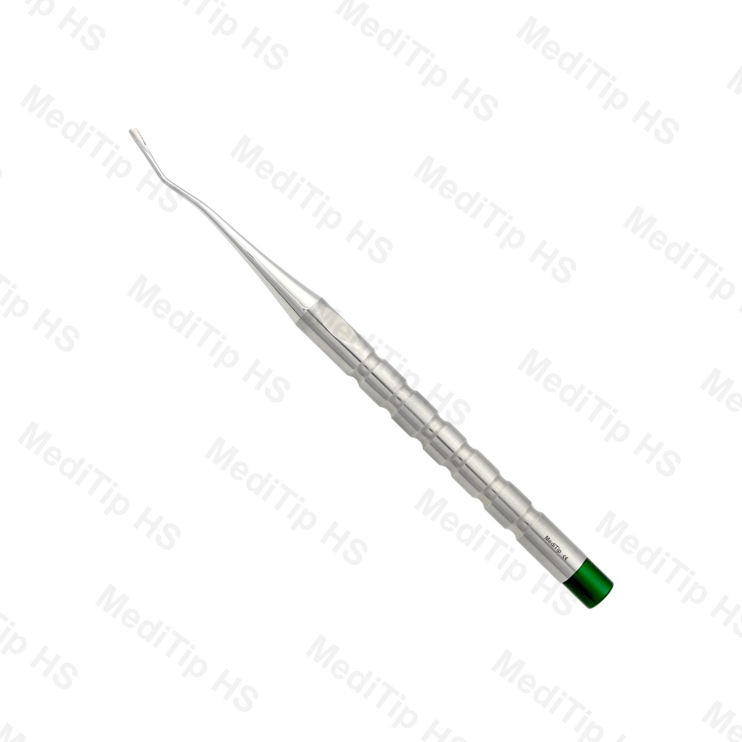 Proximator Small Distal, 2.5mm