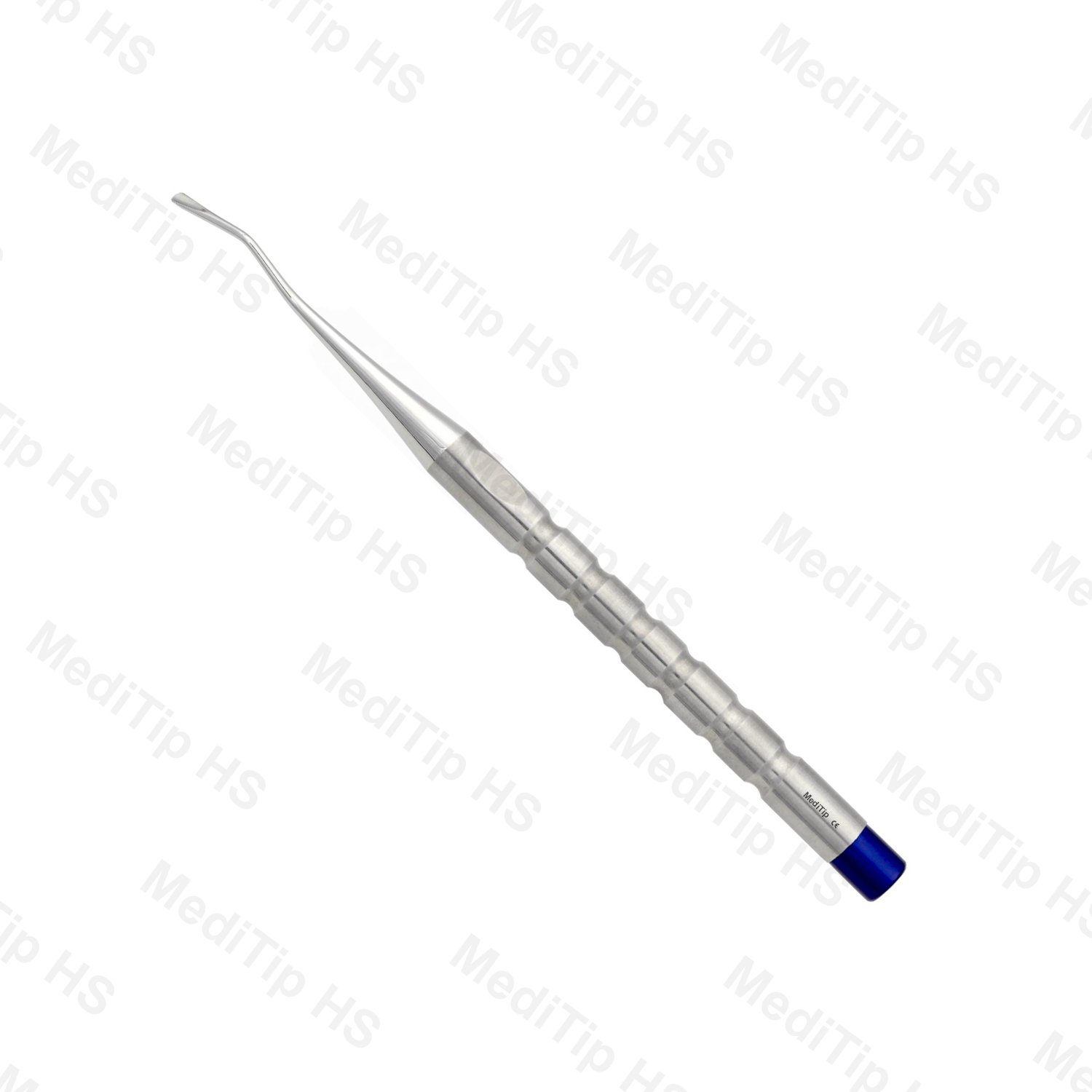 Proximator Small Mesial, 2.5mm