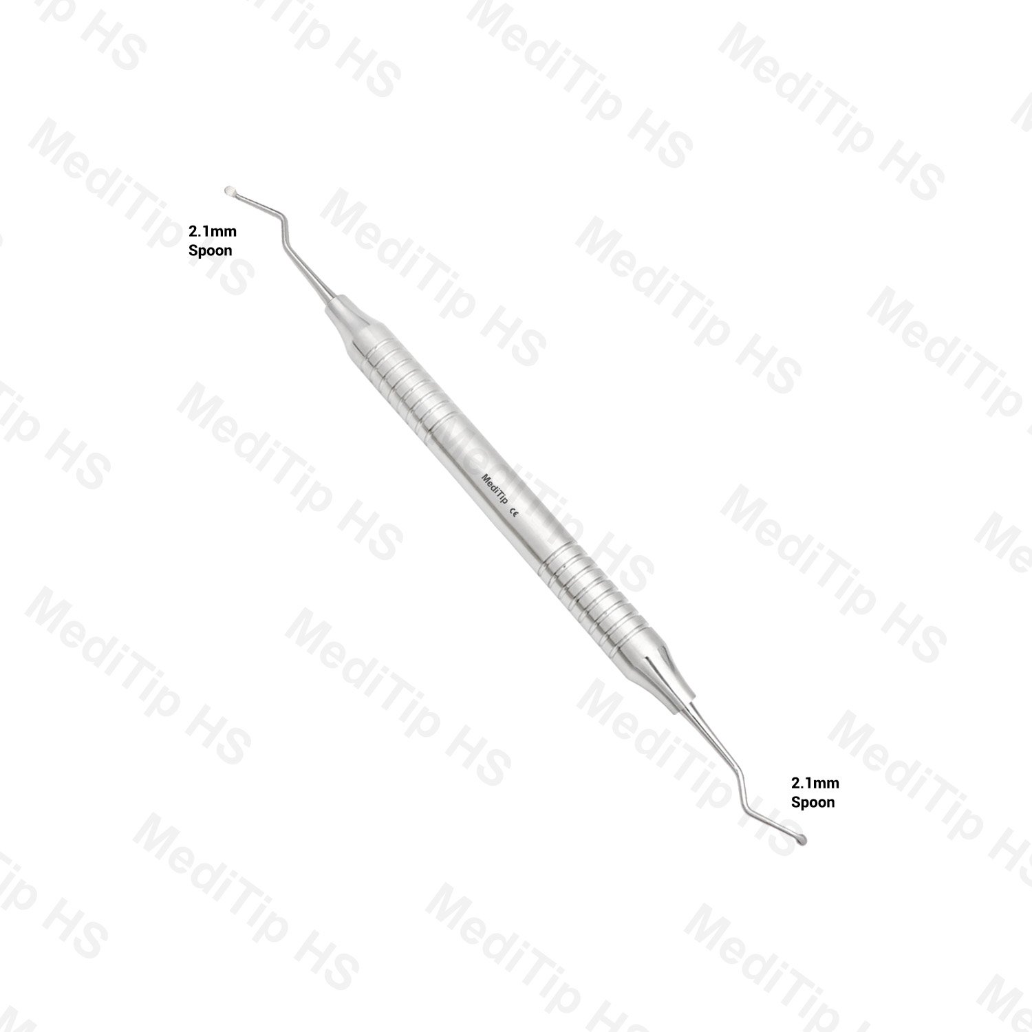 125/126 Excavator English Patterns