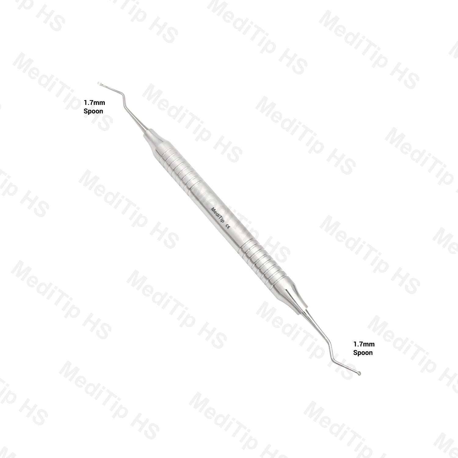 127/128 Excavator English Patterns