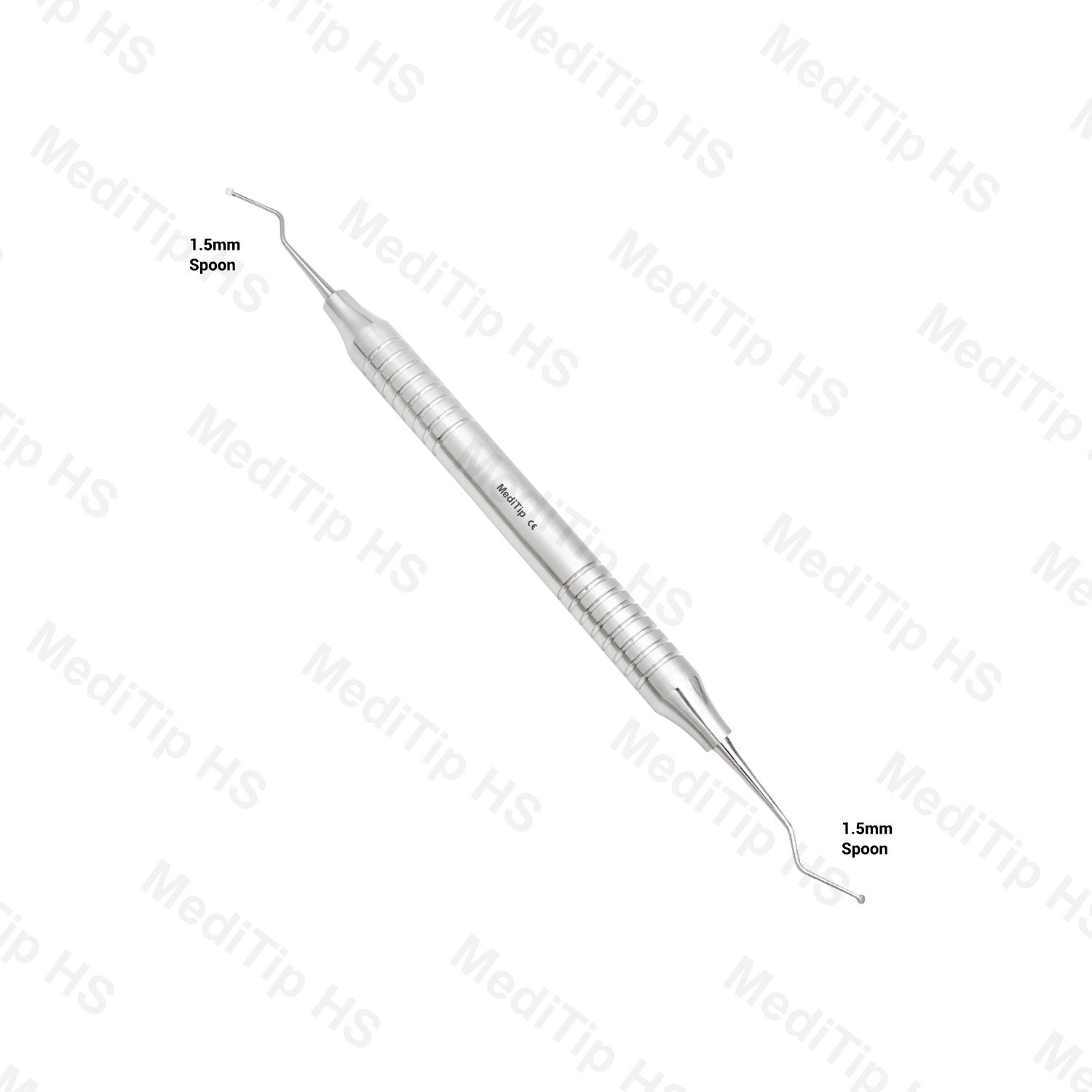 129/130 Excavator English Patterns