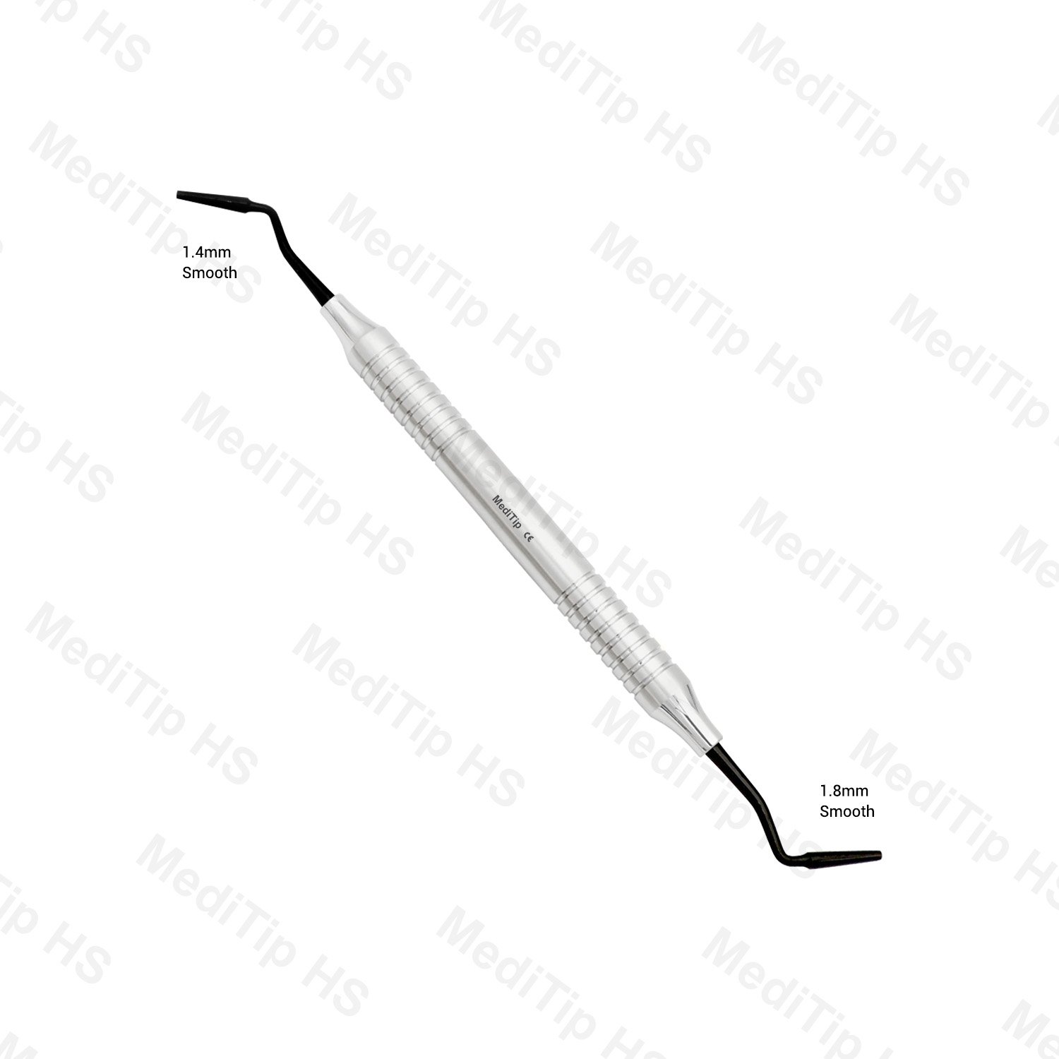 Filling Instruments Compactors 1.4/1.8mm X