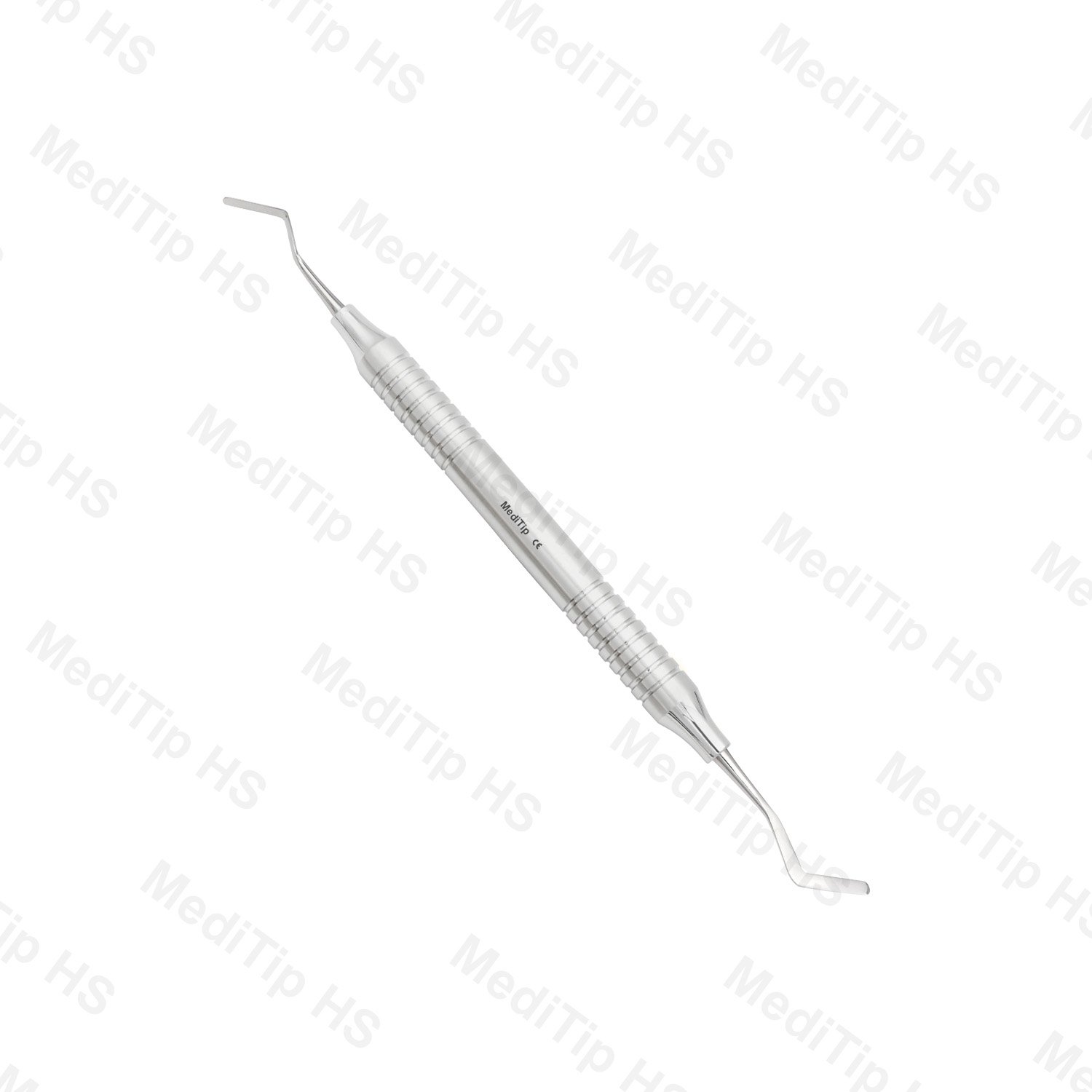 Filling Instruments, Heidemann 2.5mm