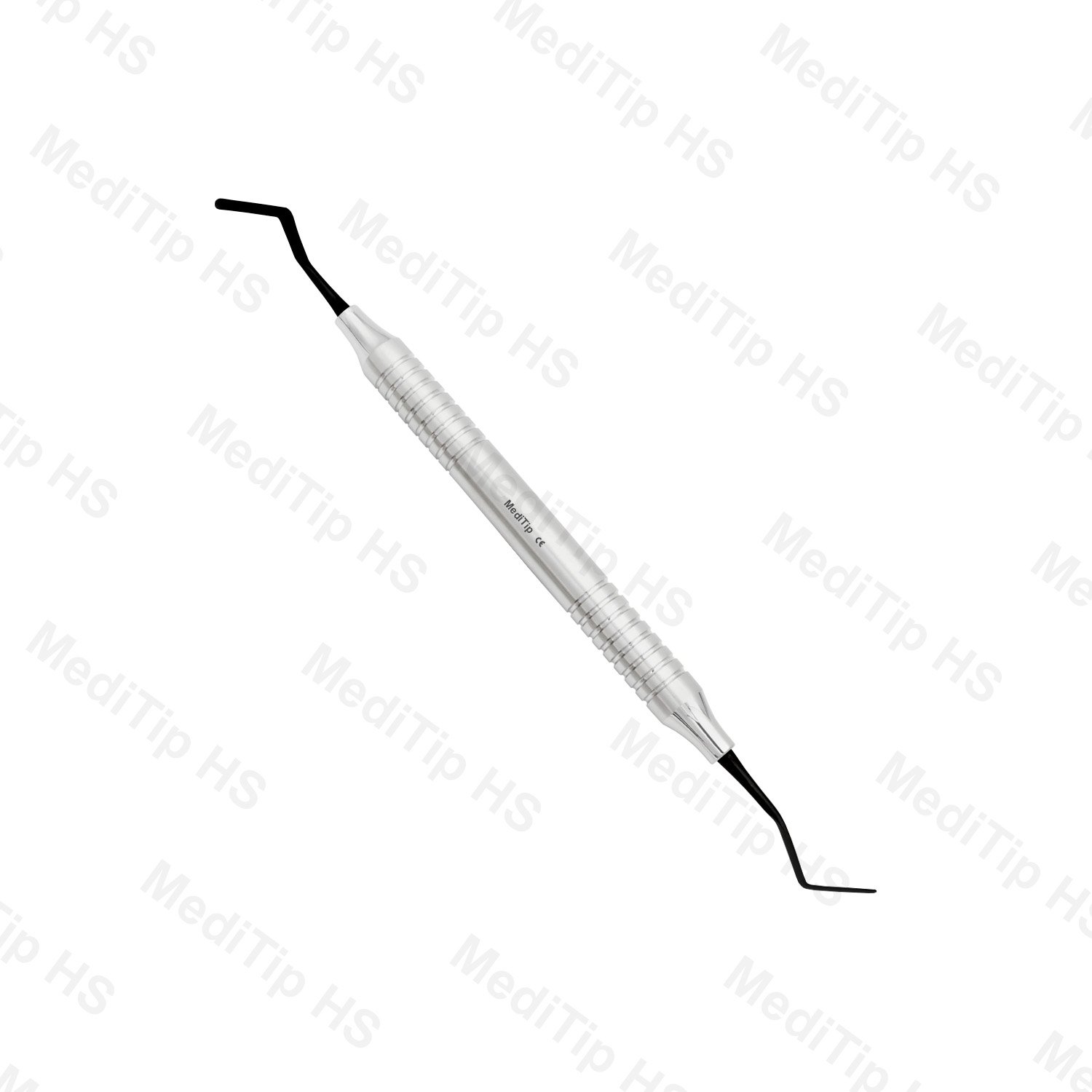 Filling Instruments, Heidemann 2.5mm X