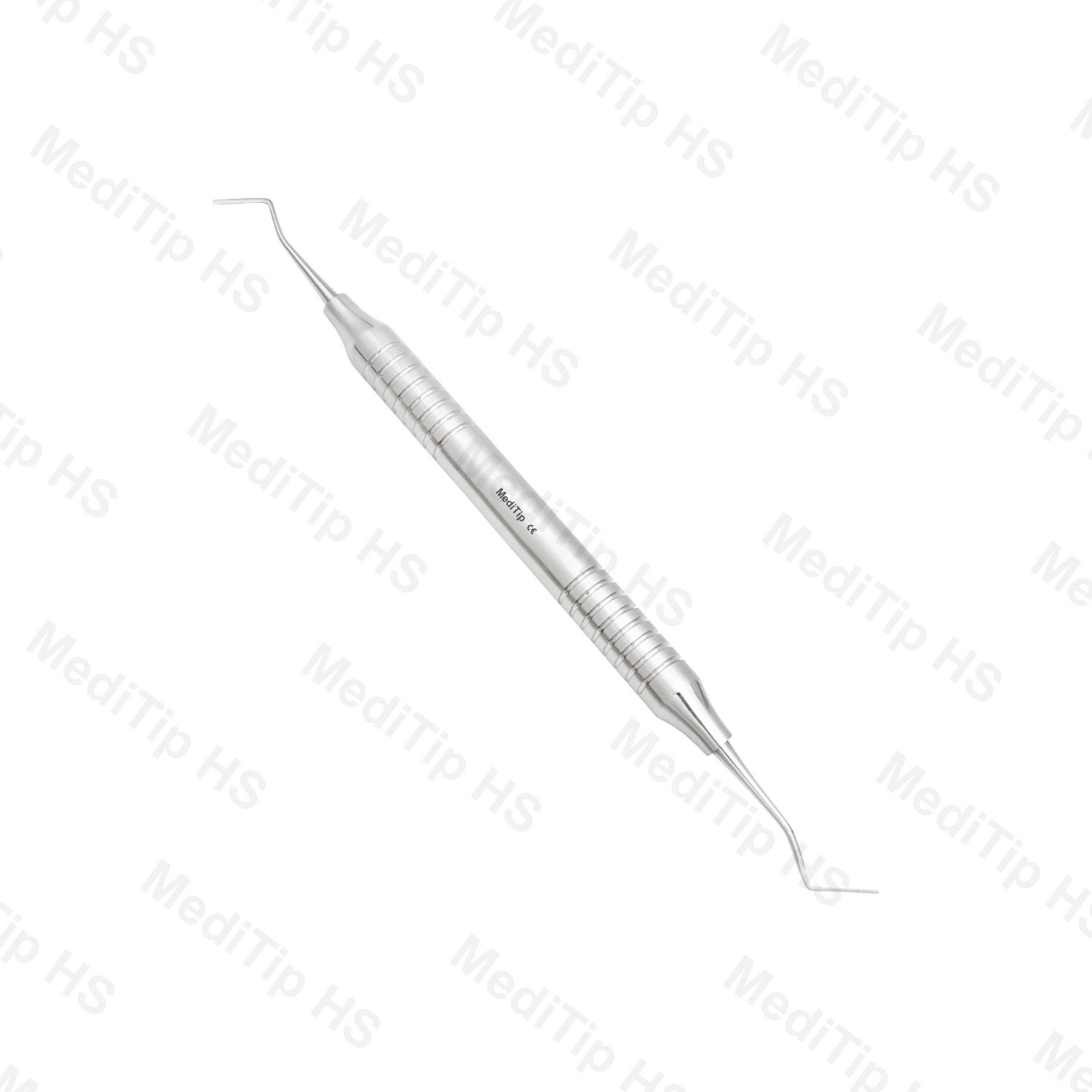 Filling Instruments, Spatulate 1.0mm