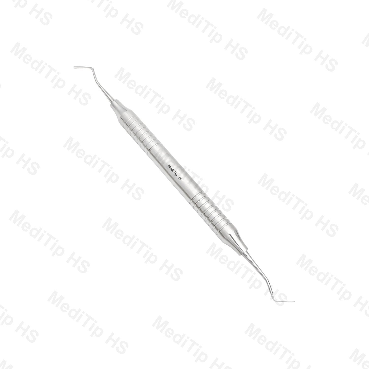 Filling Instruments, Spatulate 1.5mm