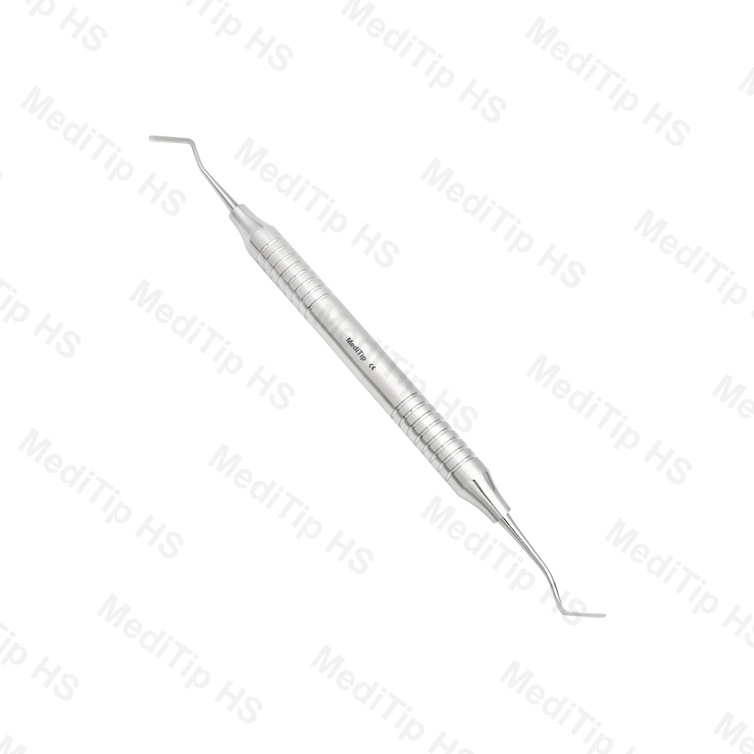 Filling Instruments, Spatulate 2.0mm