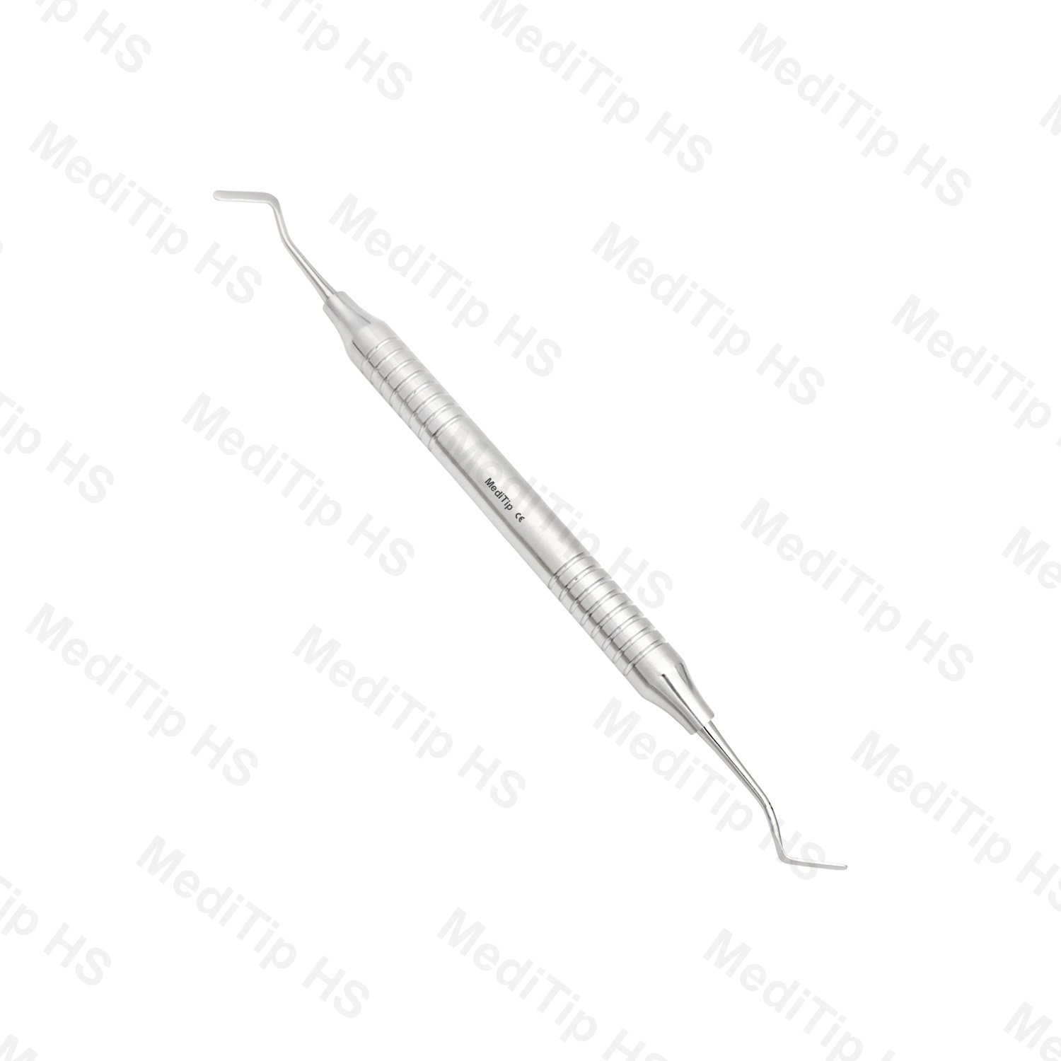 Filling Instruments, Spatulate 2.5mm