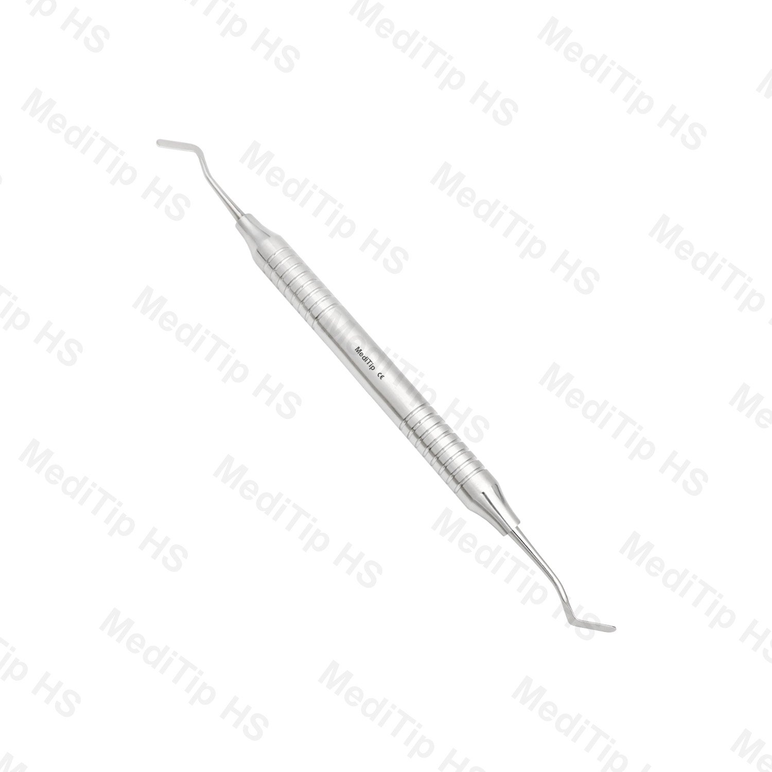 Filling Instruments, Spatulate 3.2mm