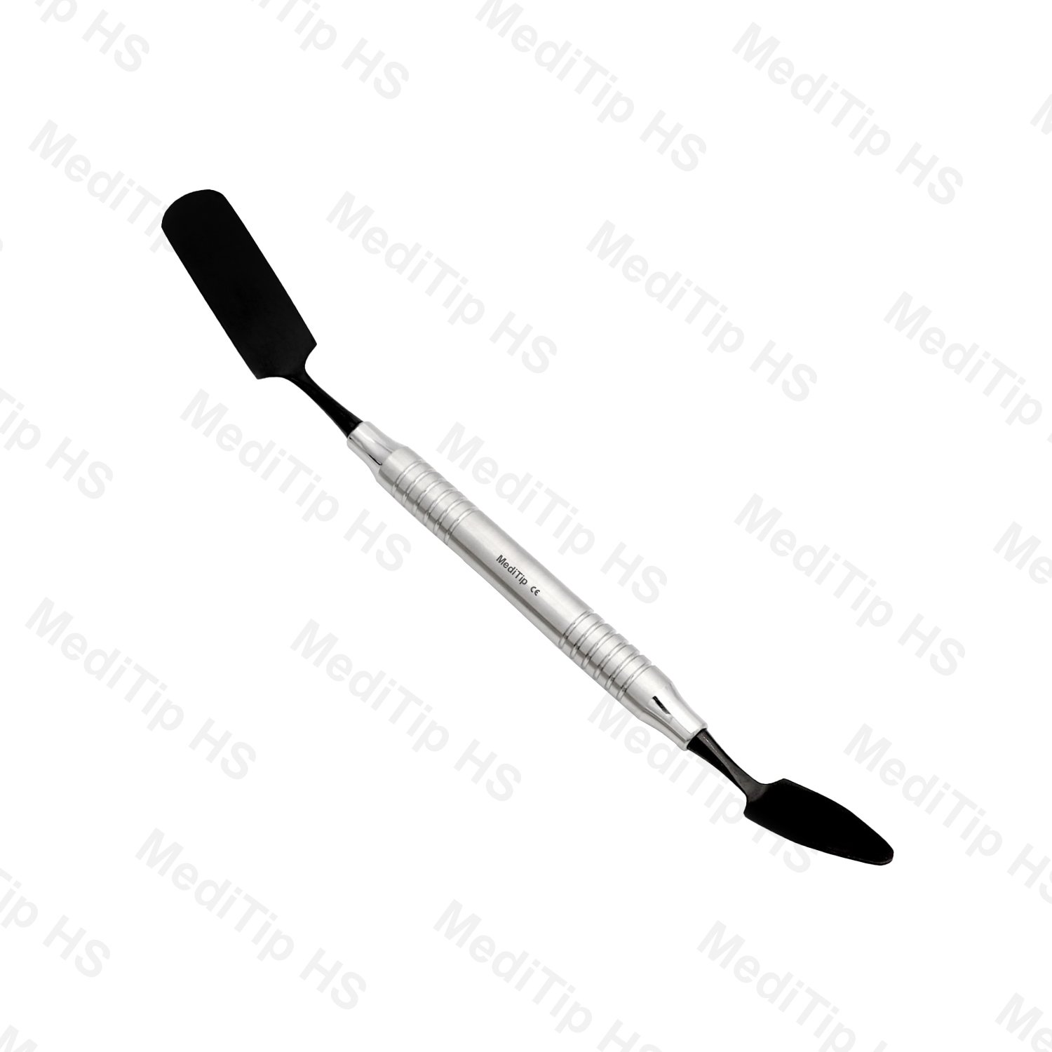 Bone Grafting Applicator, 12mm/16mm