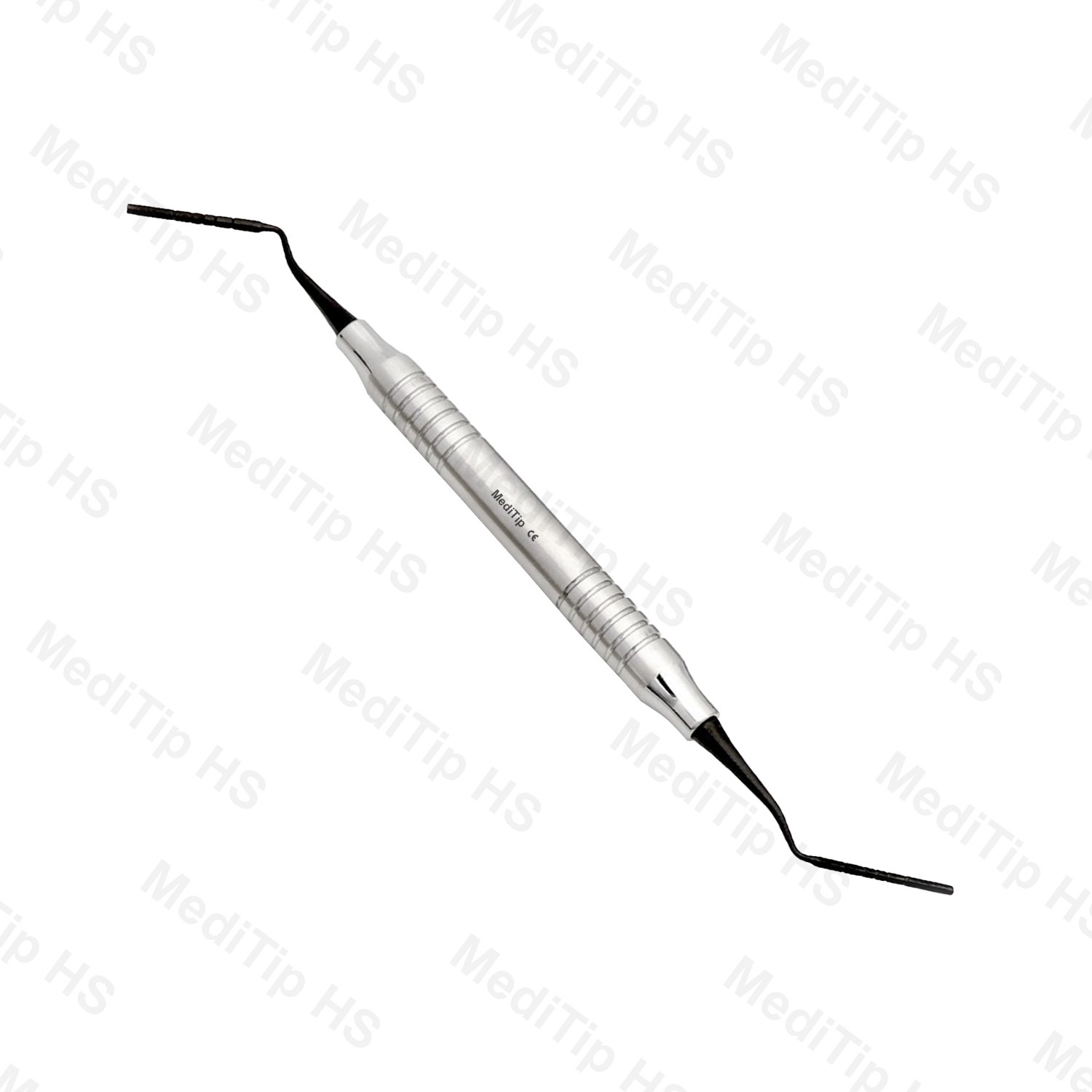 Granulate Plugger, Ø 1.7/2.0mm