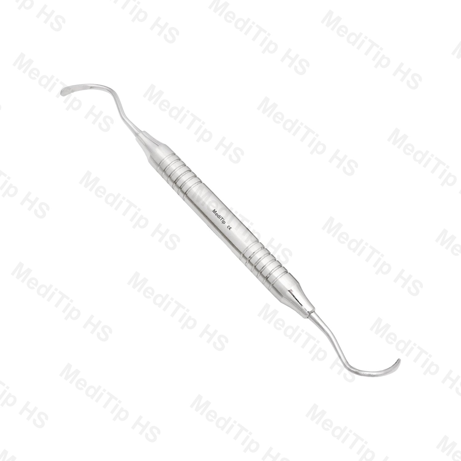Sinus Lift Instrument, 3mm, DE
