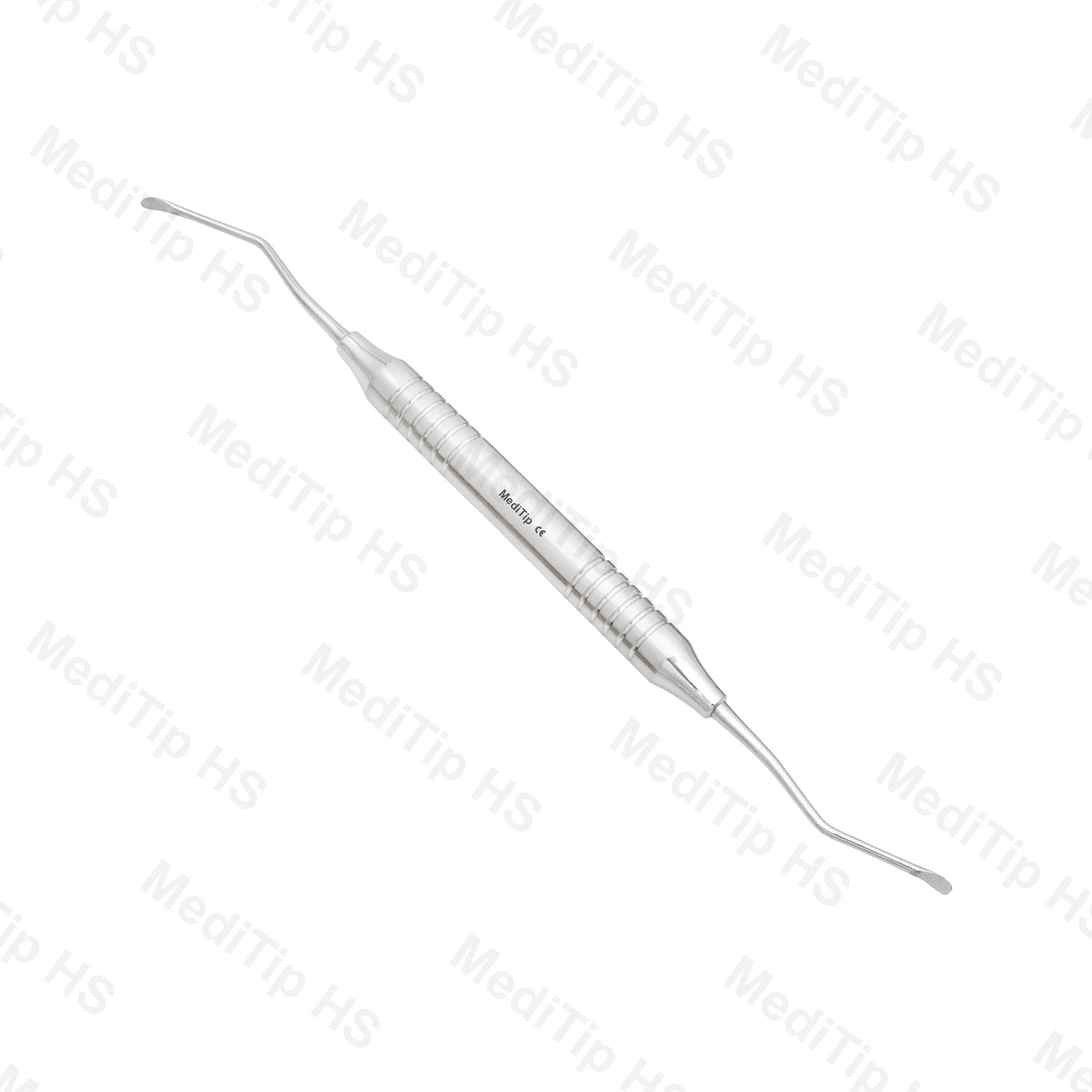 Sinus Lift Instrument, 3.2mm DE