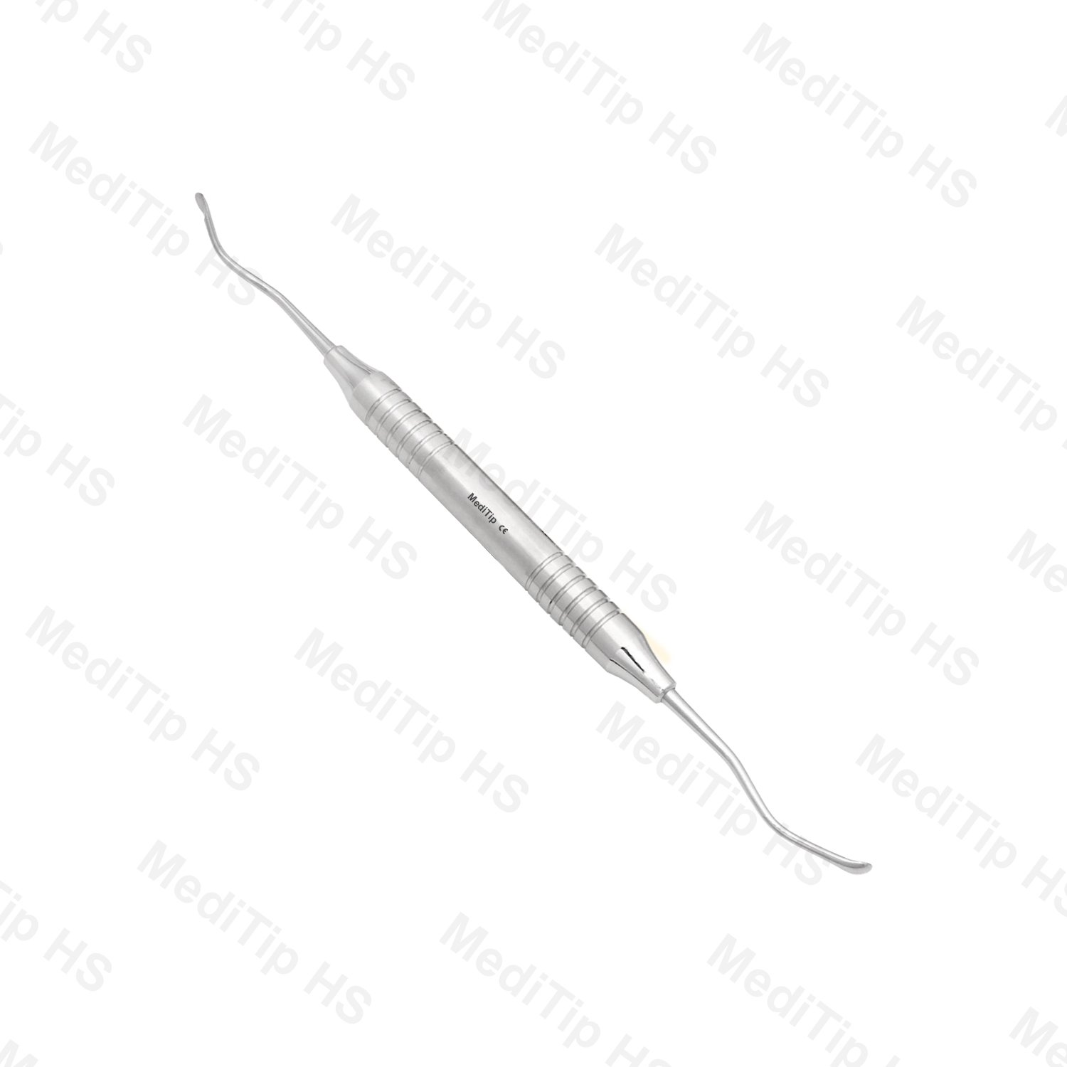 Palti Sinus Lift Instrument, 3.2mm, DE
