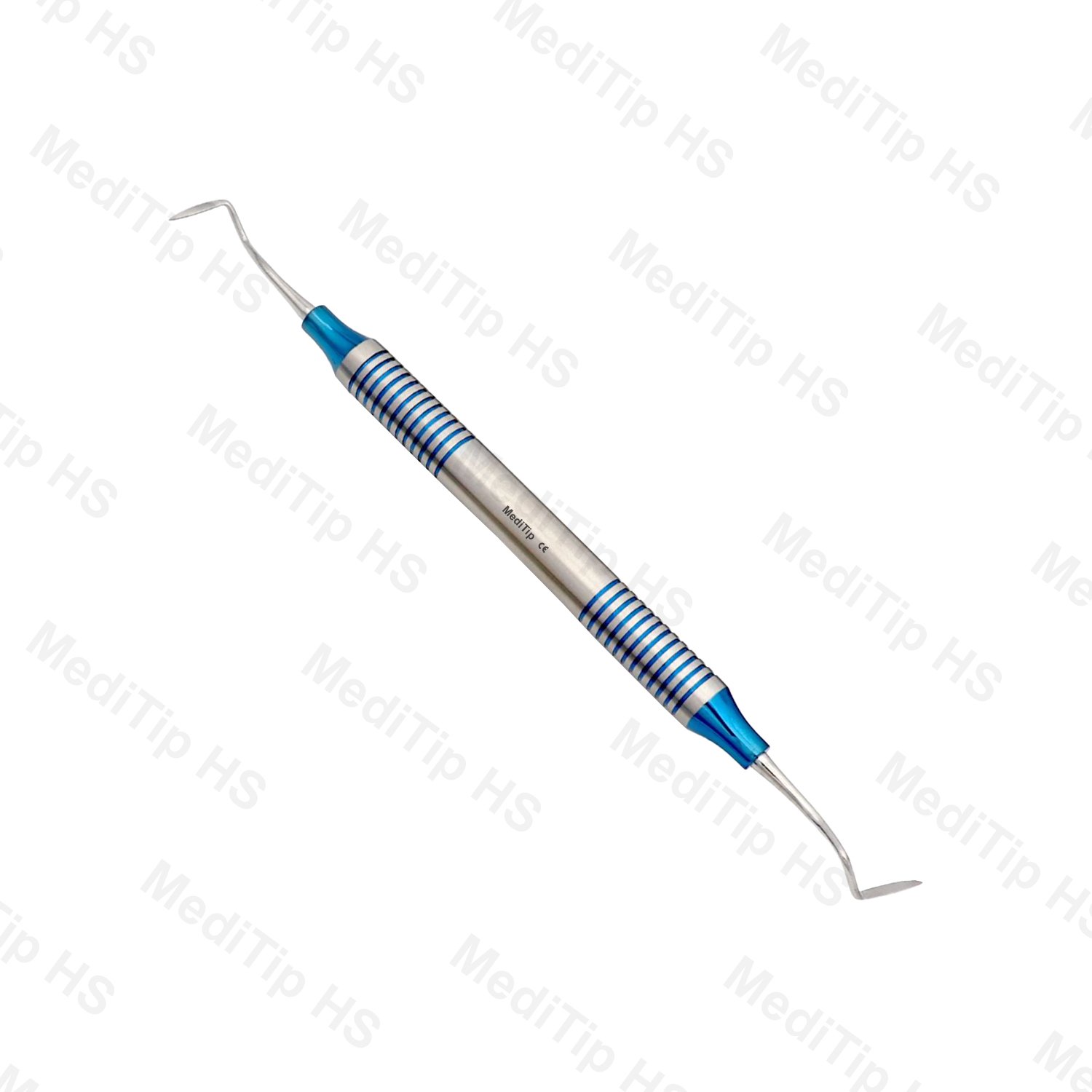 1/2 Allen Orban Knife, DE