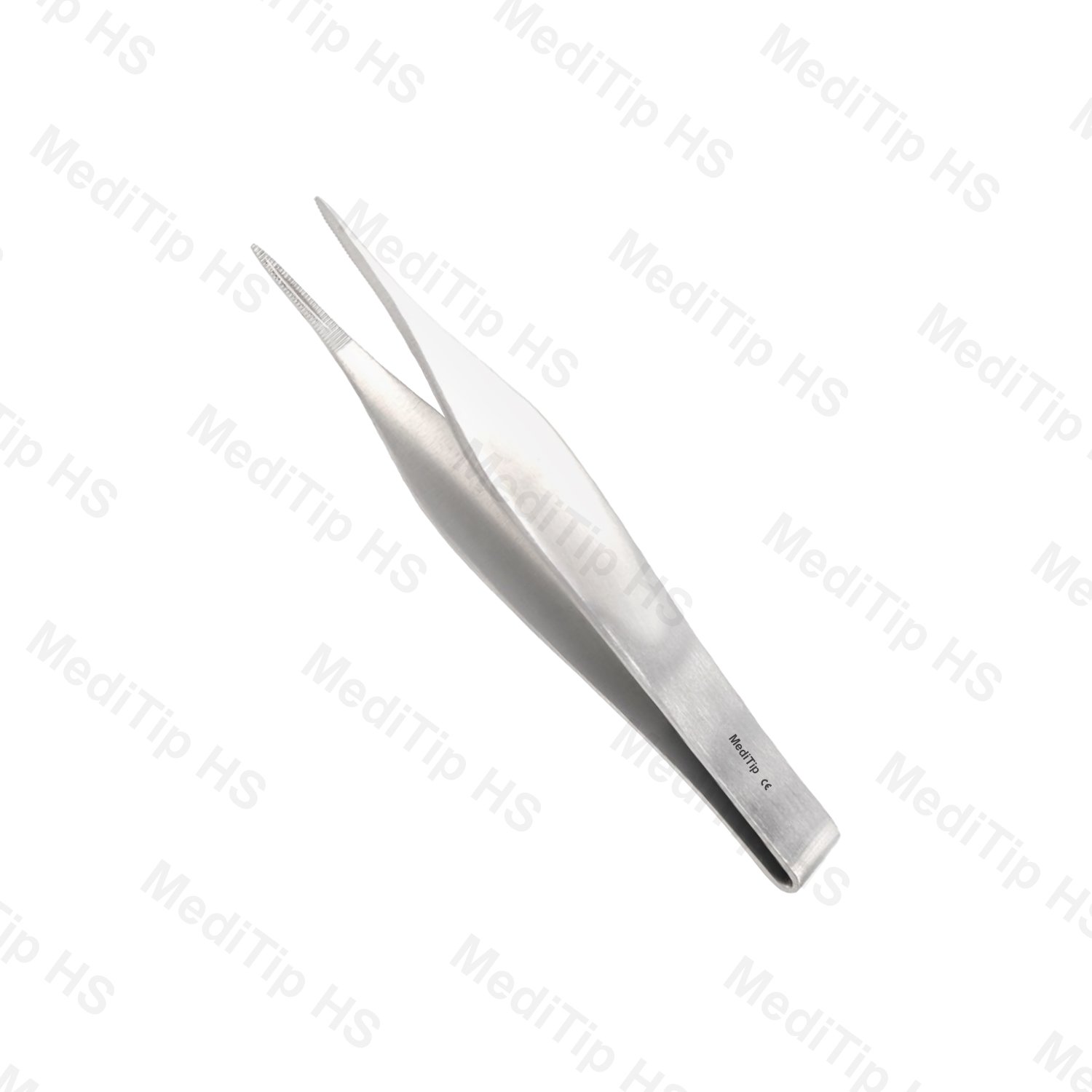 Splinter Plier, 9.5cm