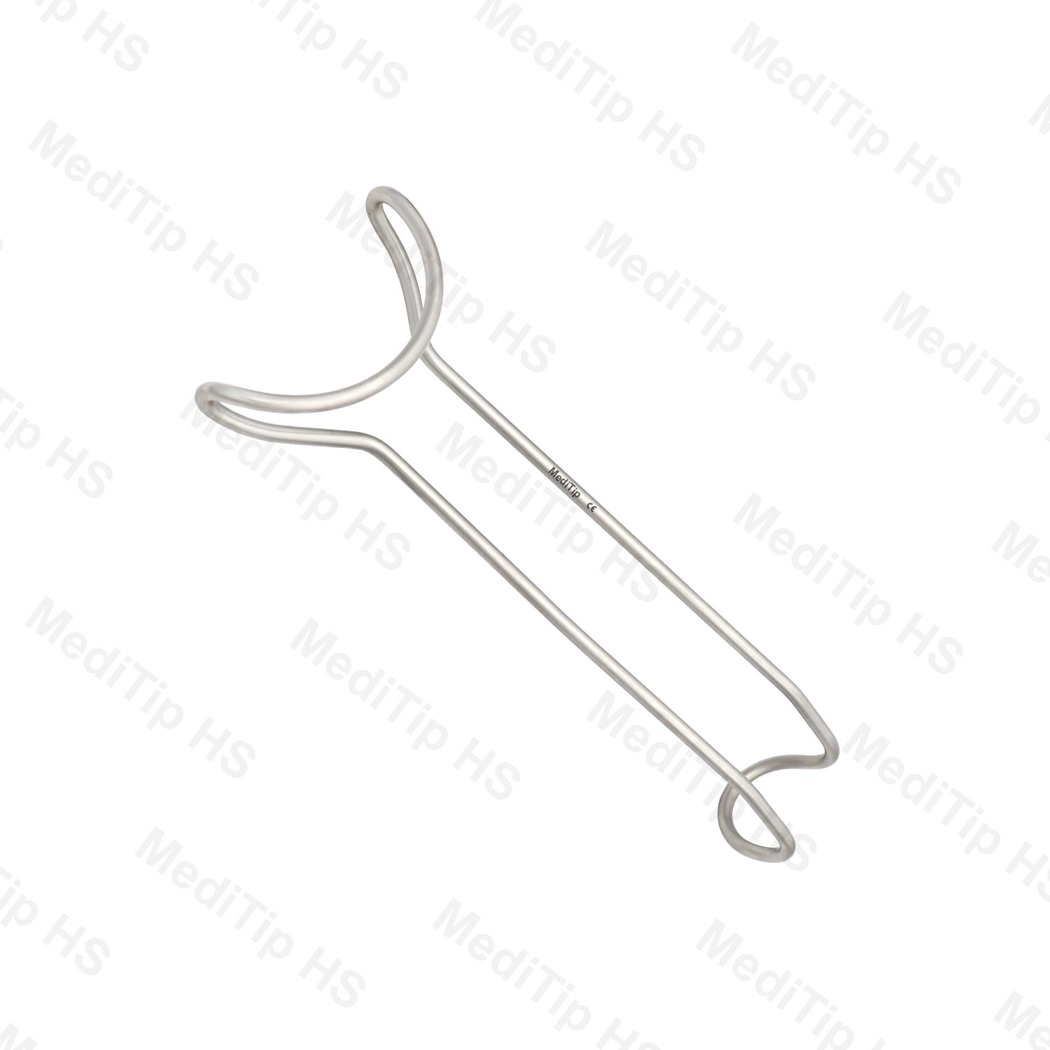 Lip Retractor 18cm
