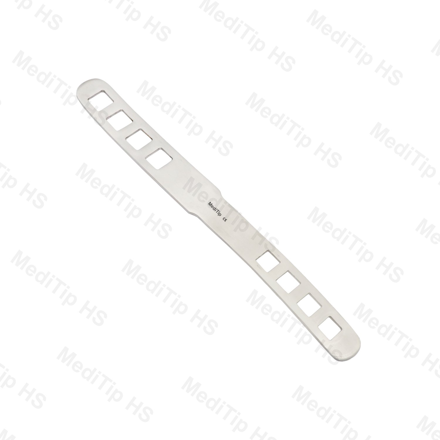 Tongue Spatula/Depressor