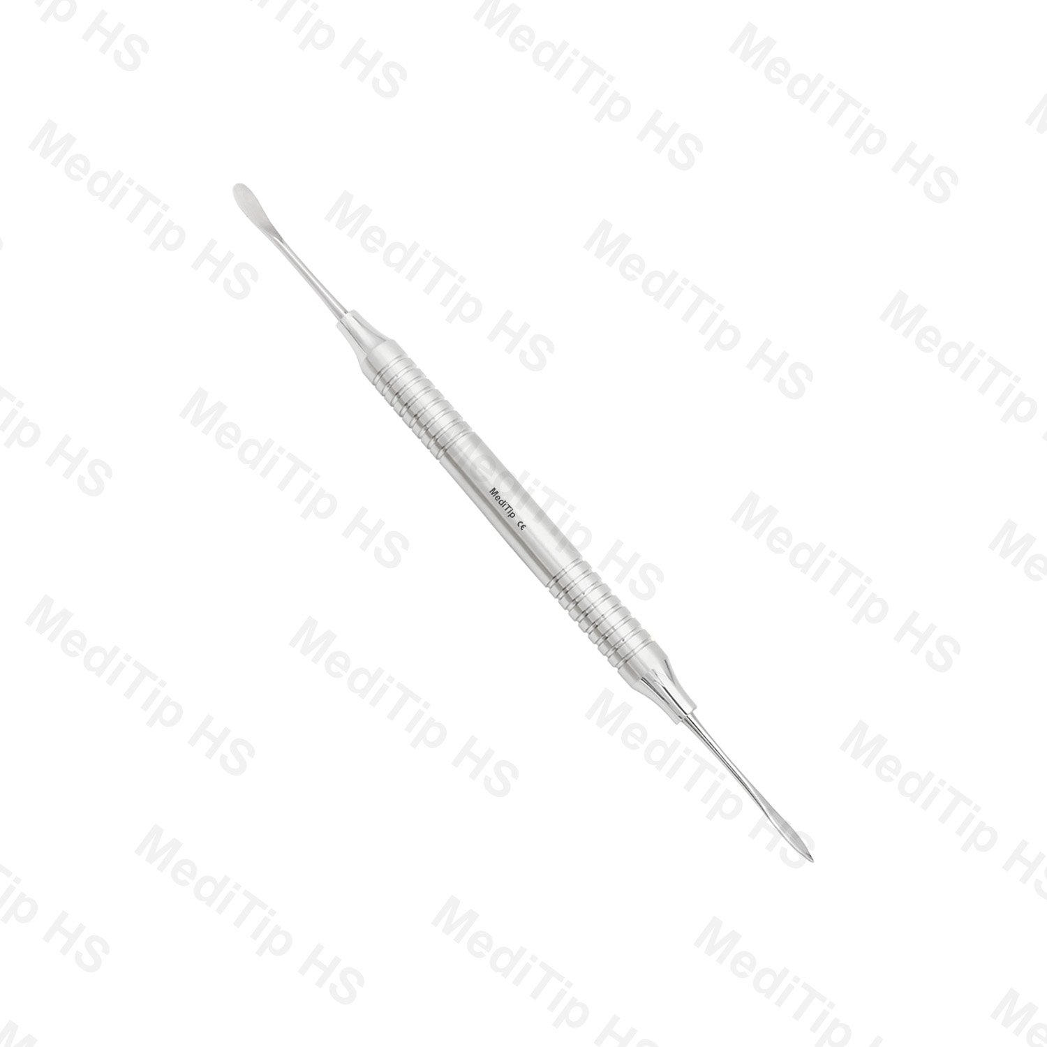 Modelling Instrument Beale 7A